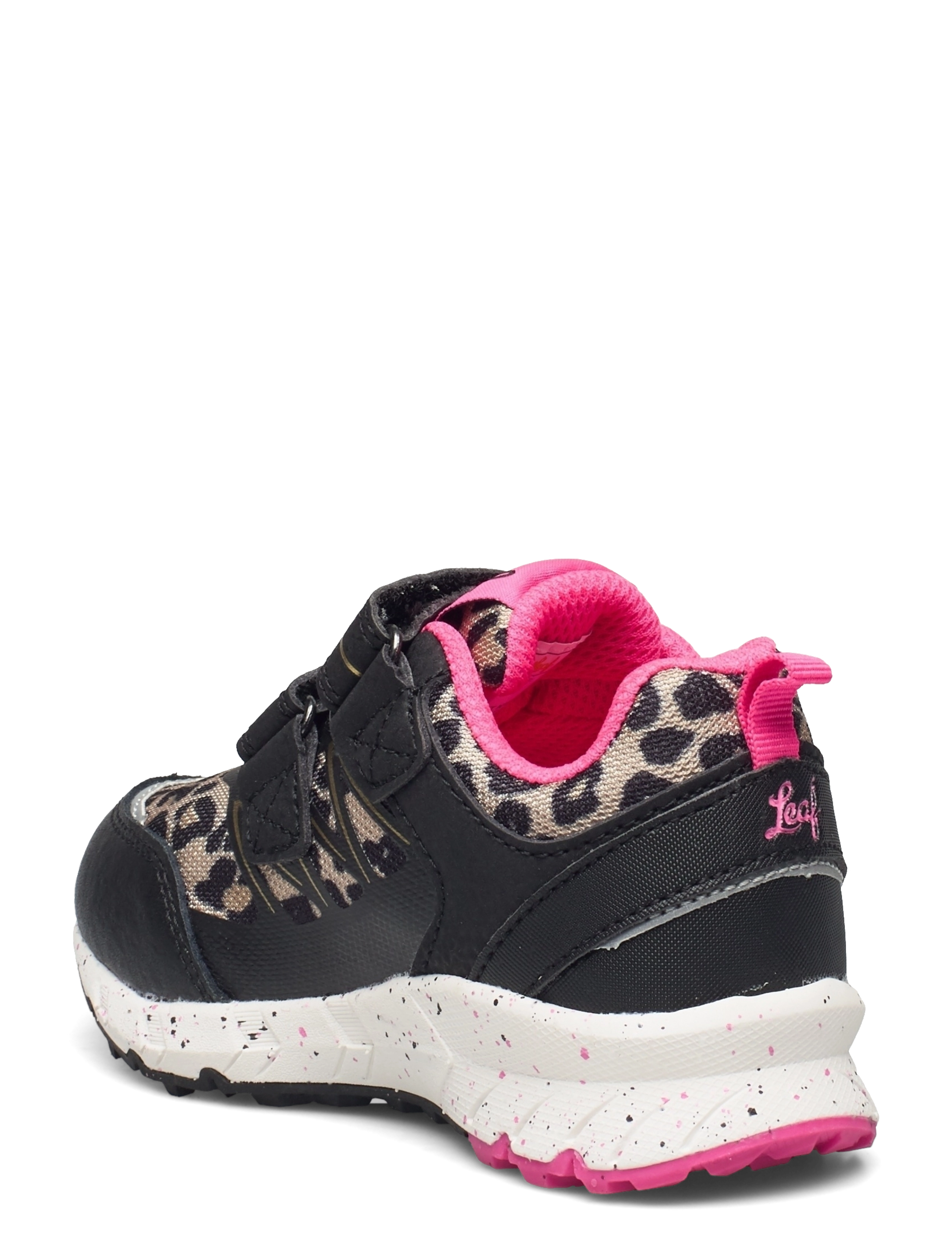 Leaf - Kuova - leopard - 2