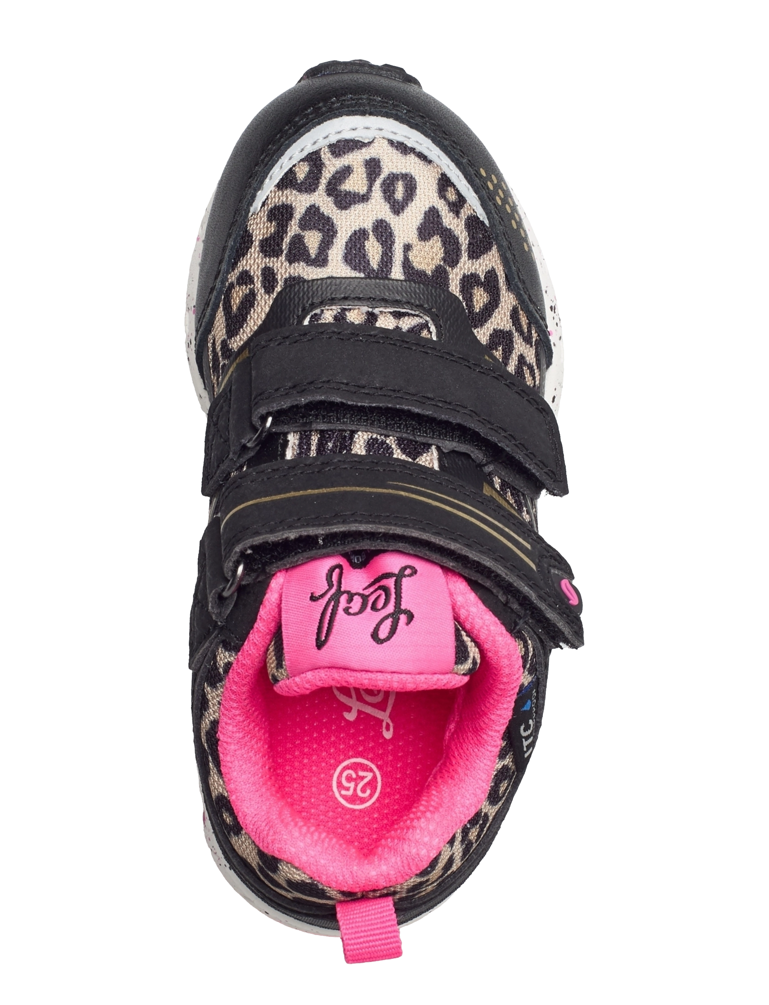 Leaf - Kuova - leopard - 3