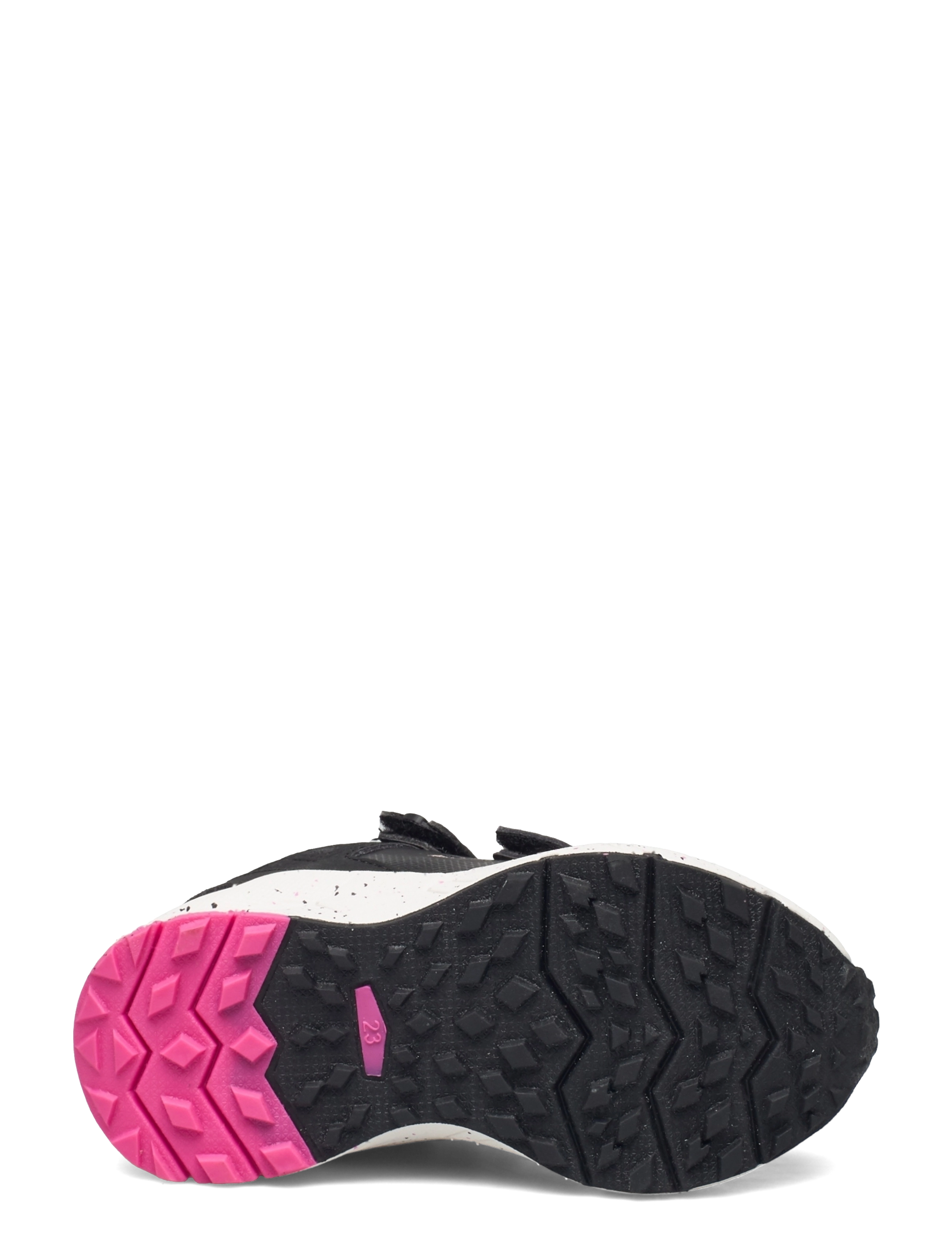 Leaf - Kuova - leopard - 4