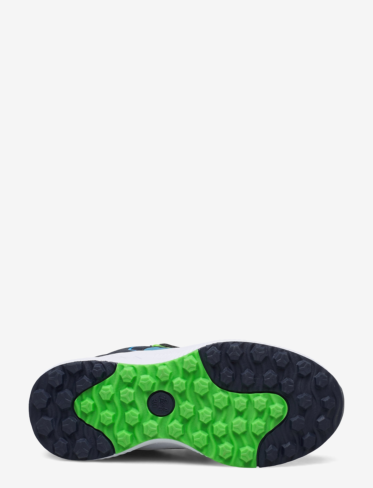 Leaf - Lagan - navy - 4