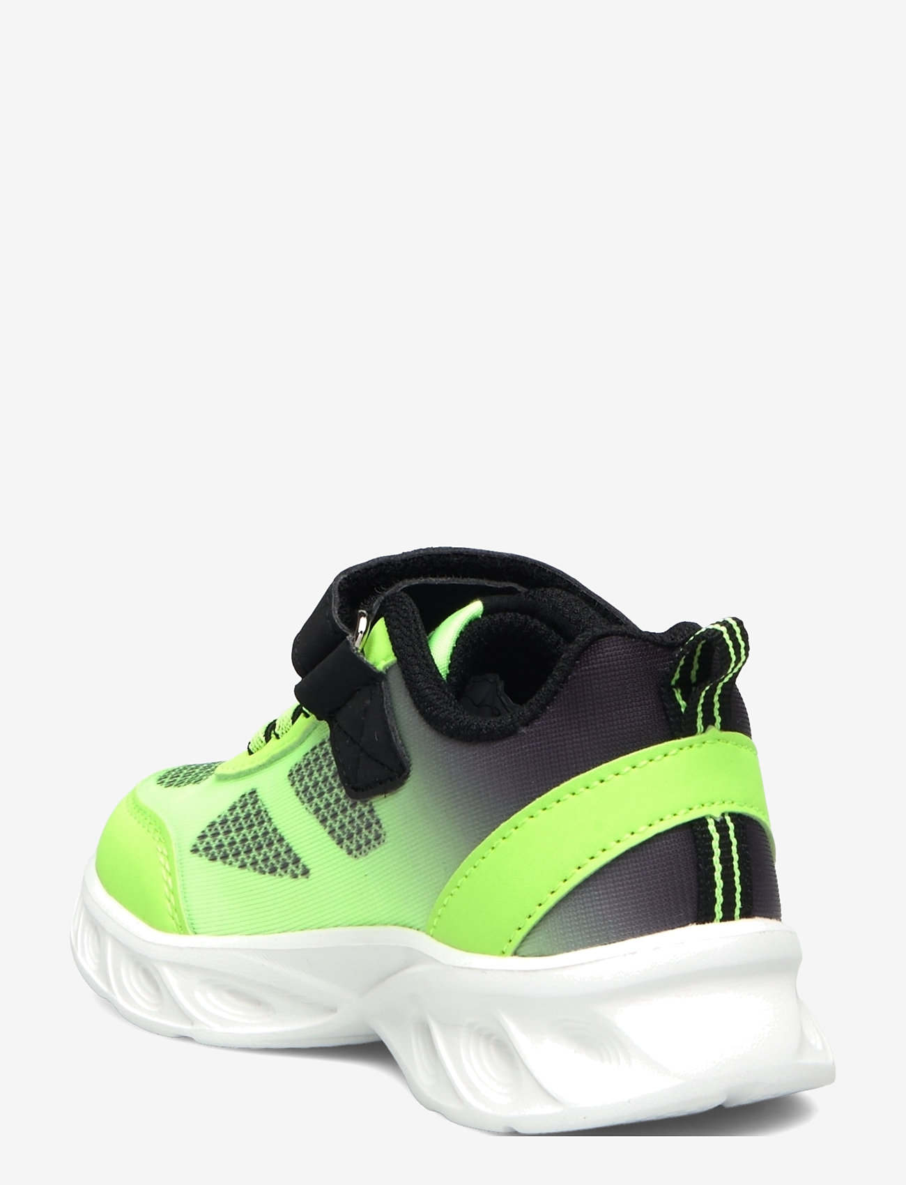 Leaf - Landskrona - lägsta priserna - lime - 2