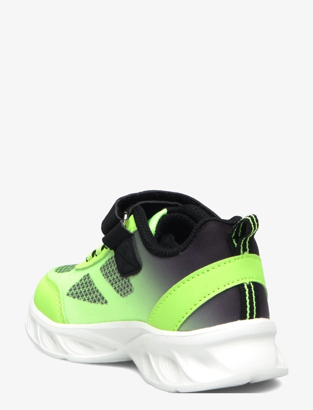 Leaf - Landskrona - niedriger schnitt - lime - 2