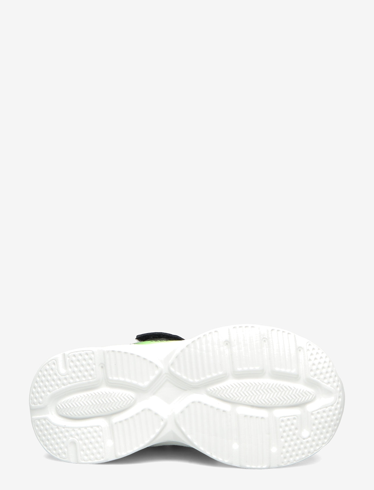 Leaf - Landskrona - lägsta priserna - lime - 4