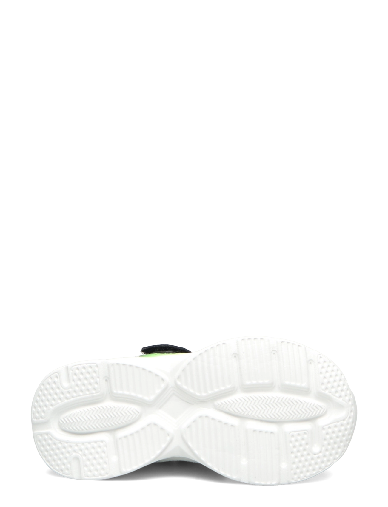 Leaf - Landskrona - lime - 4
