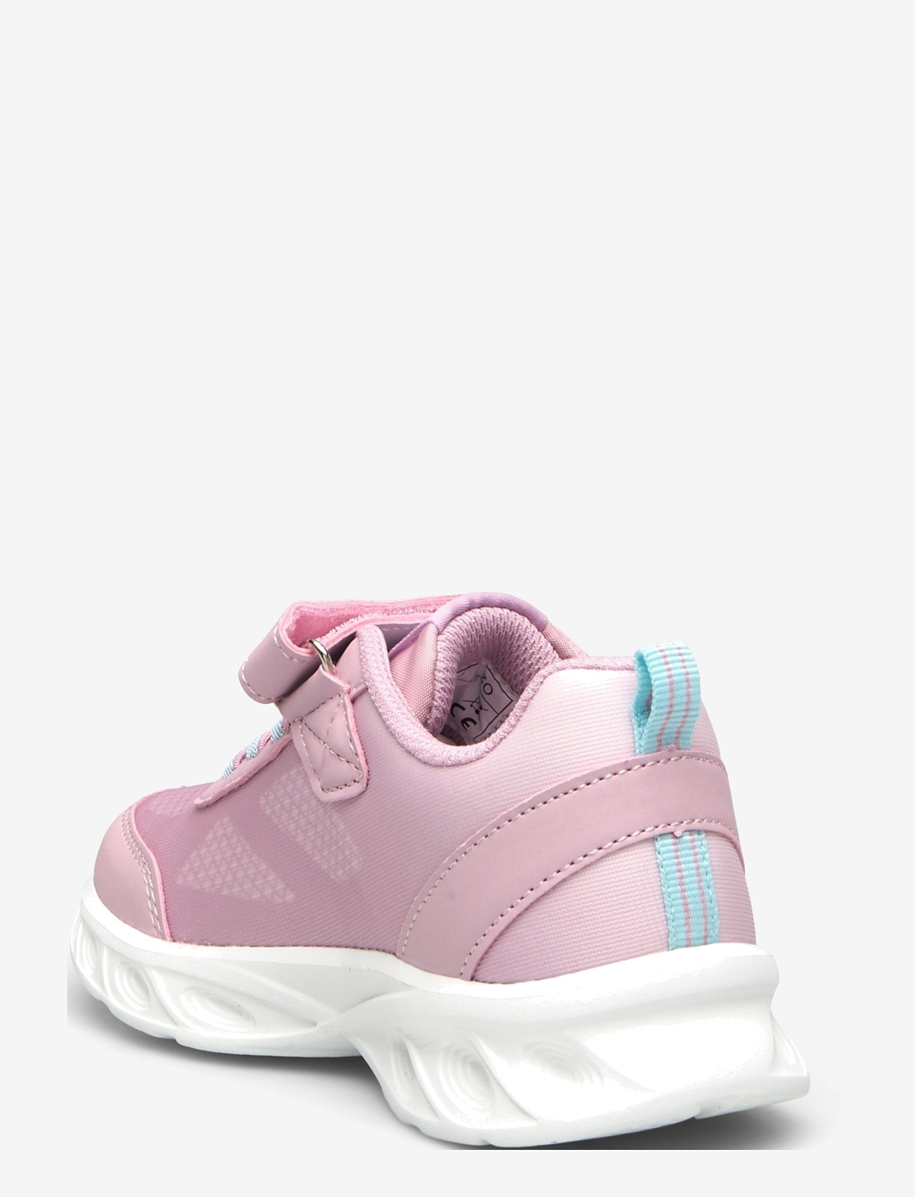 Leaf - Landskrona - madalaimad hinnad - pink - 2