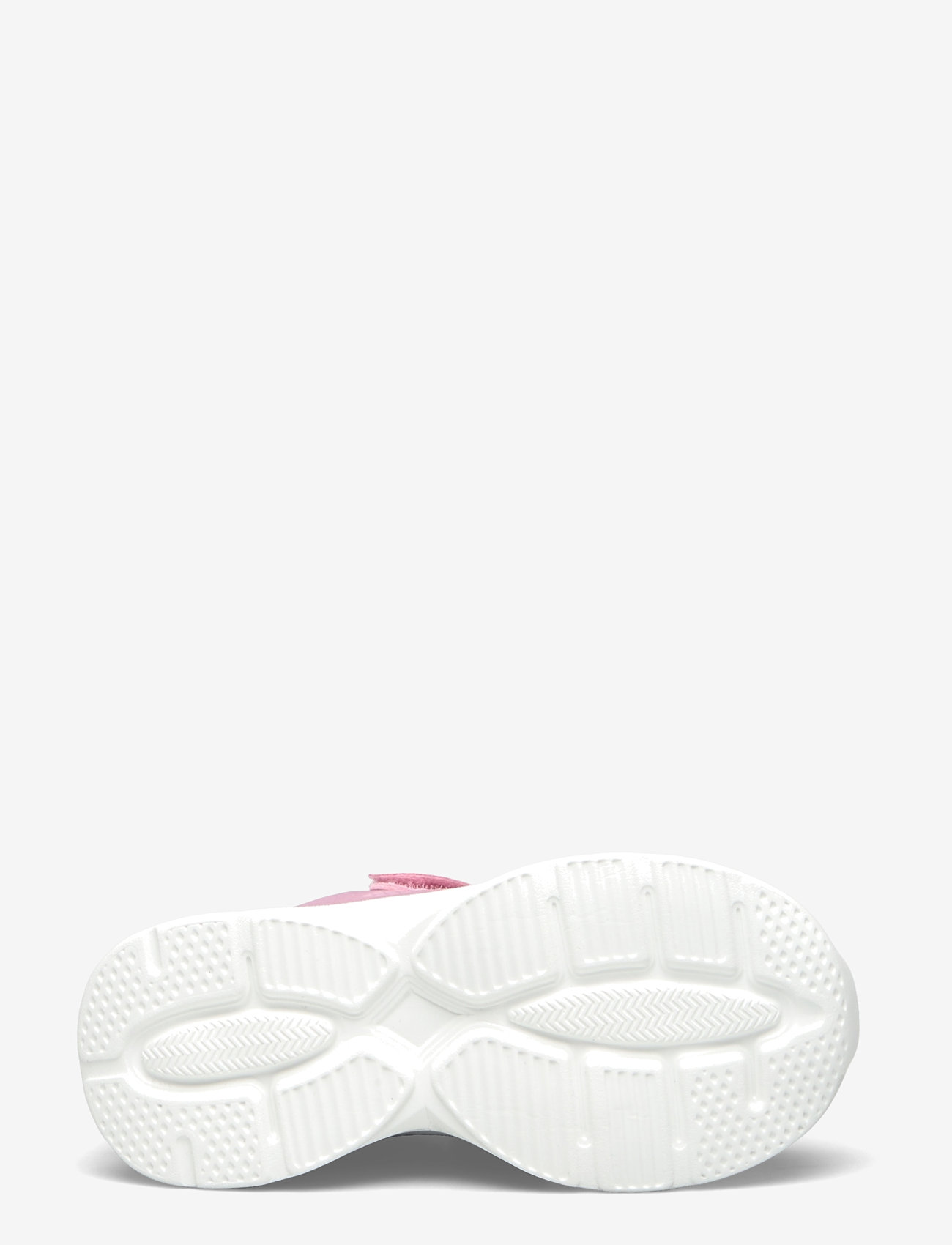 Leaf - Landskrona - madalaimad hinnad - pink - 3