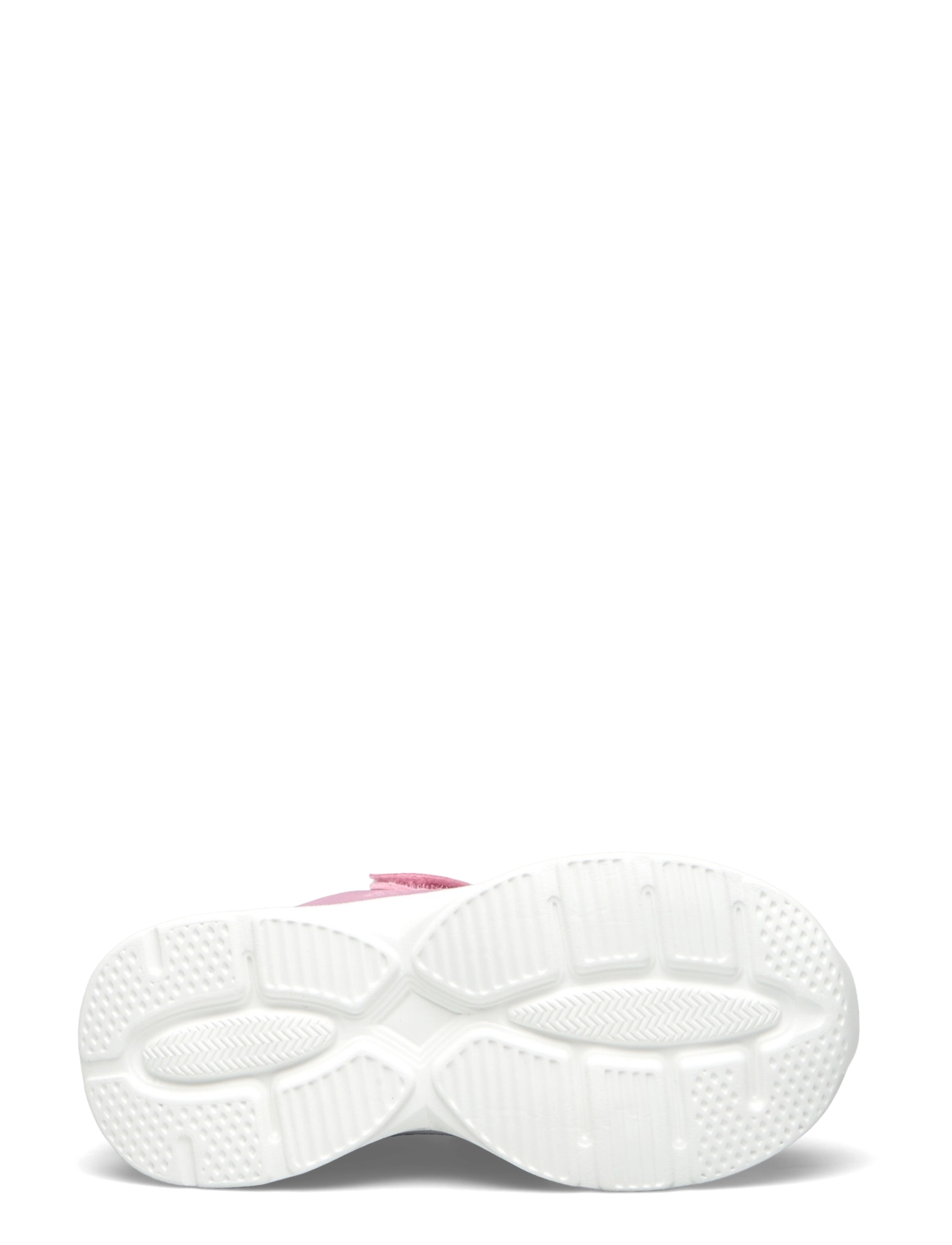 Leaf - Landskrona - pink - 3