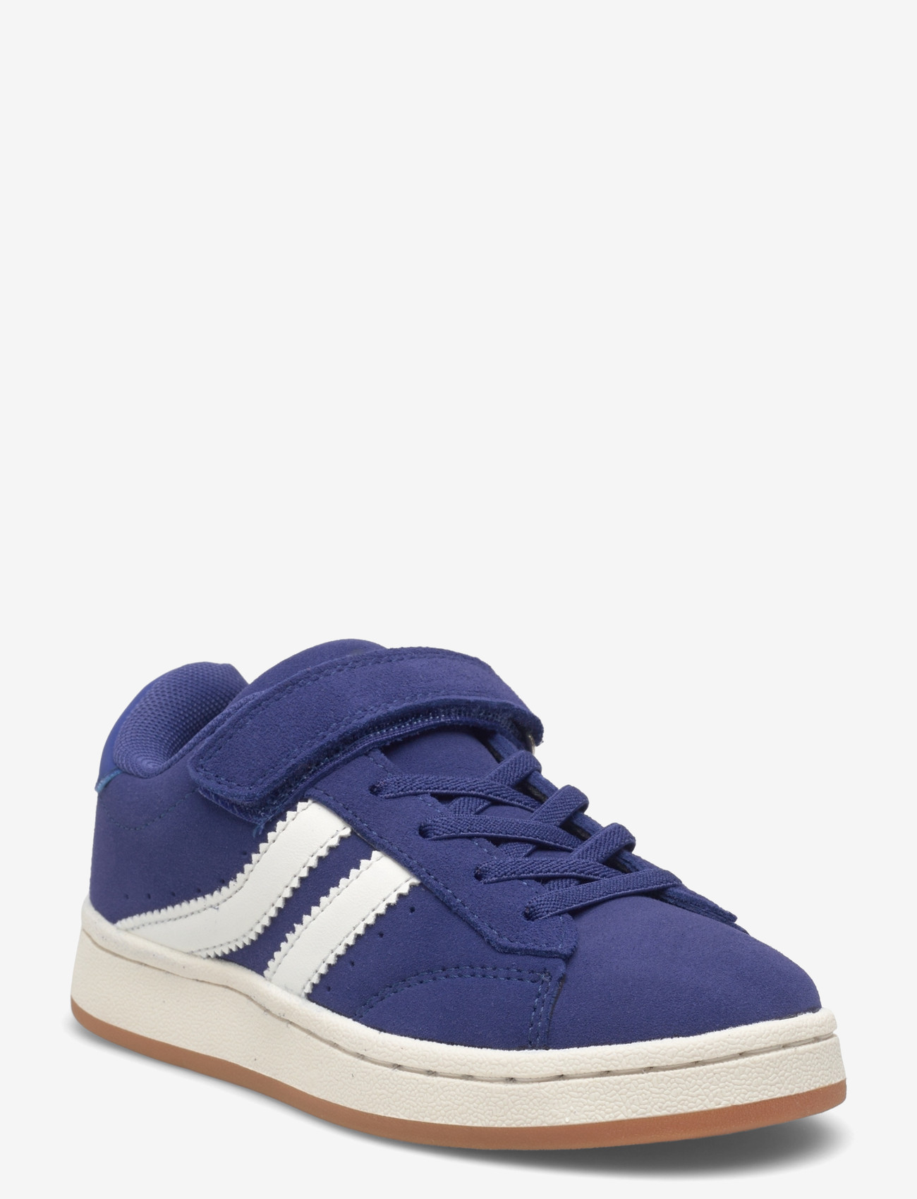 Leaf - Lejsta - die niedrigsten preise - blue - 0