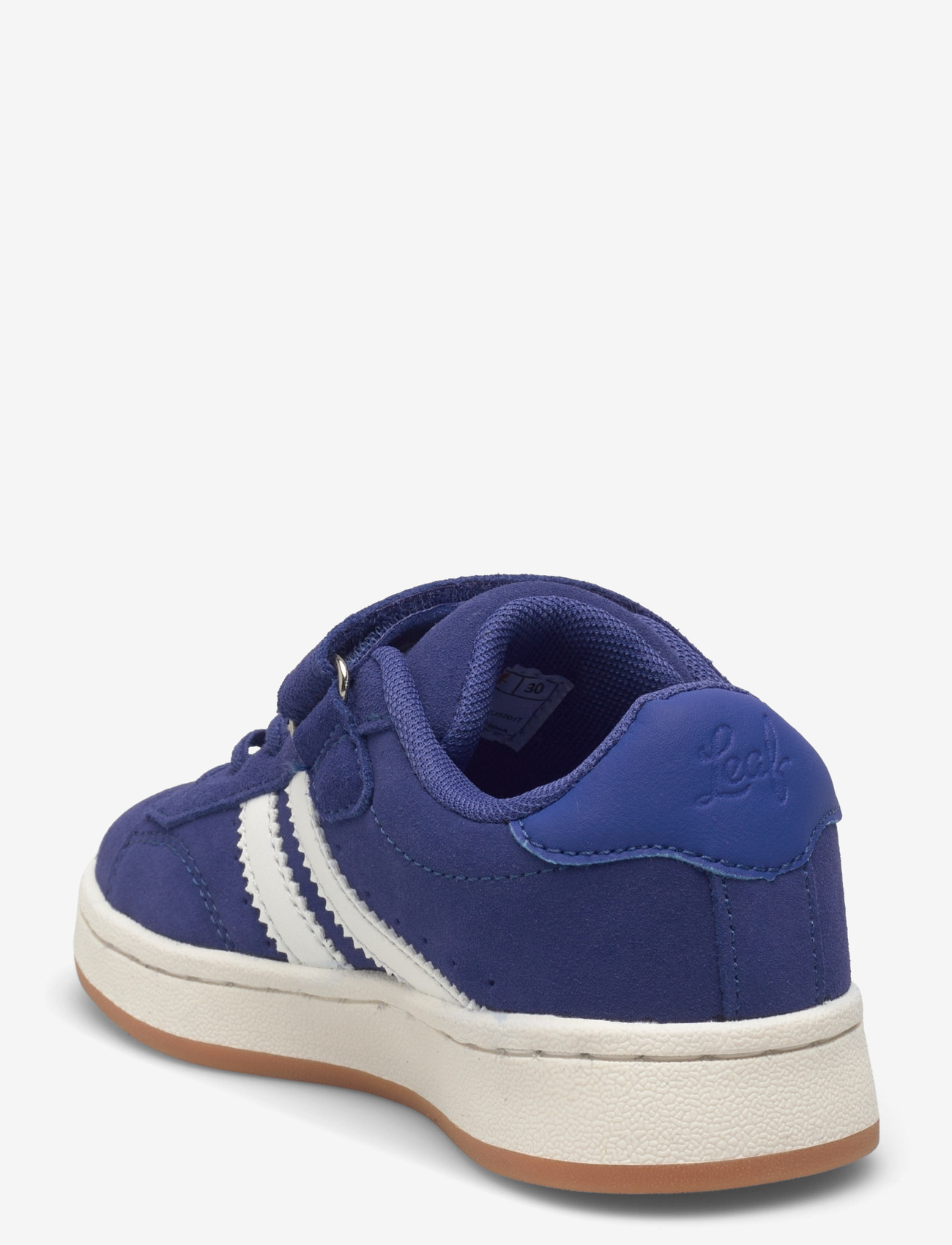 Leaf - Lejsta - die niedrigsten preise - blue - 1