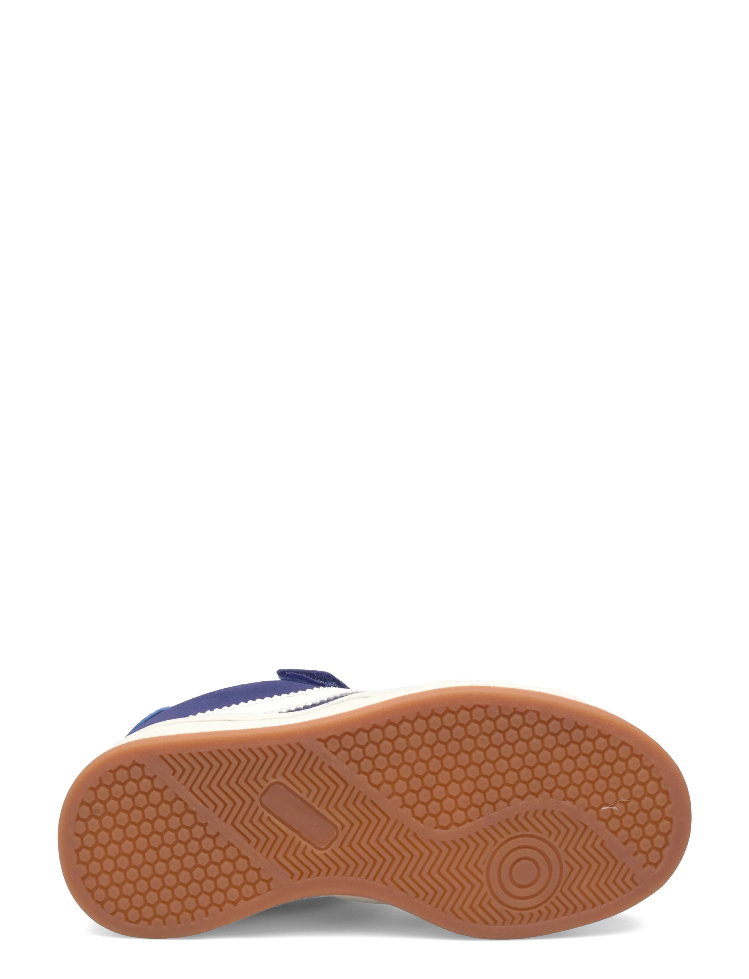 Leaf - Lejsta - gode sommertilbud - blue - 4