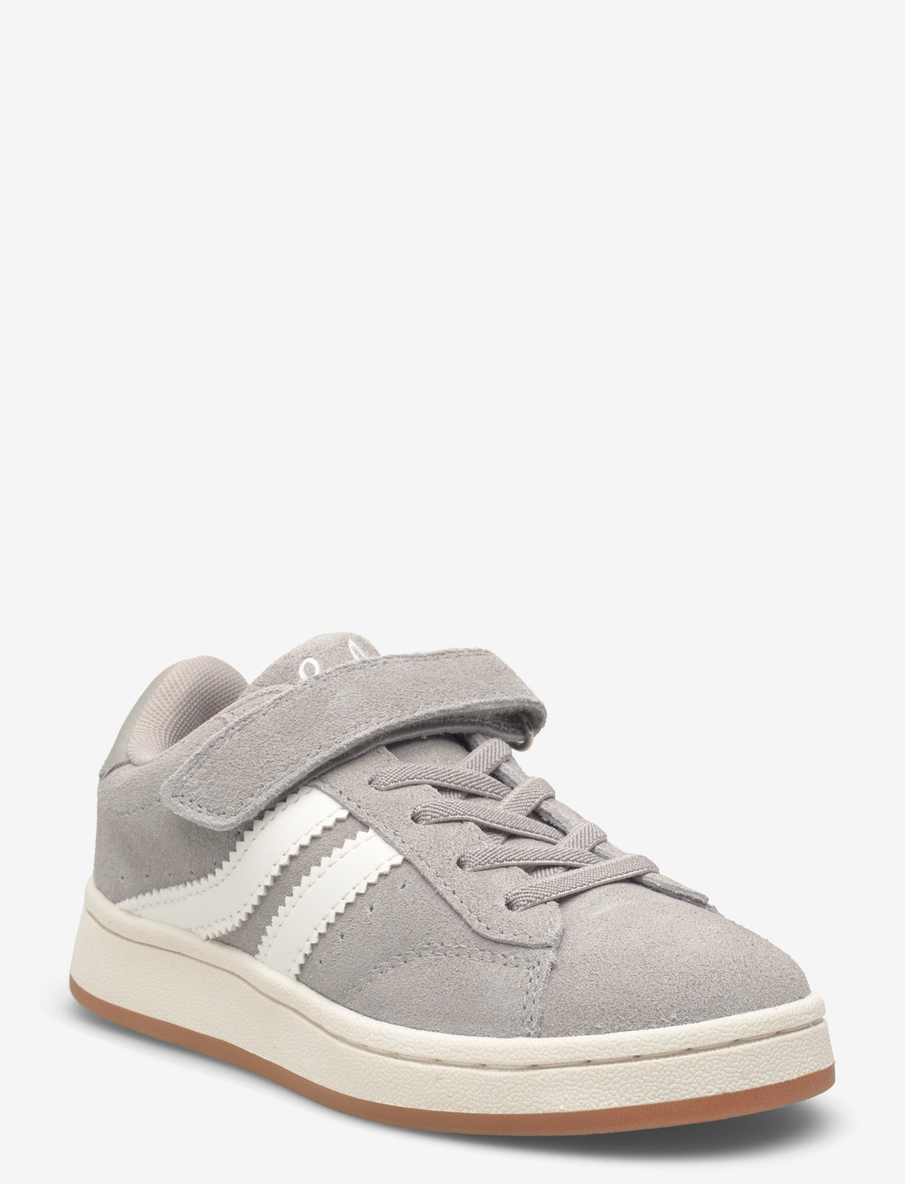 Leaf - Lejsta - die niedrigsten preise - grey - 0