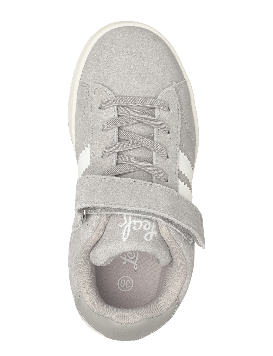Leaf - Lejsta - niedriger schnitt - grey - 3