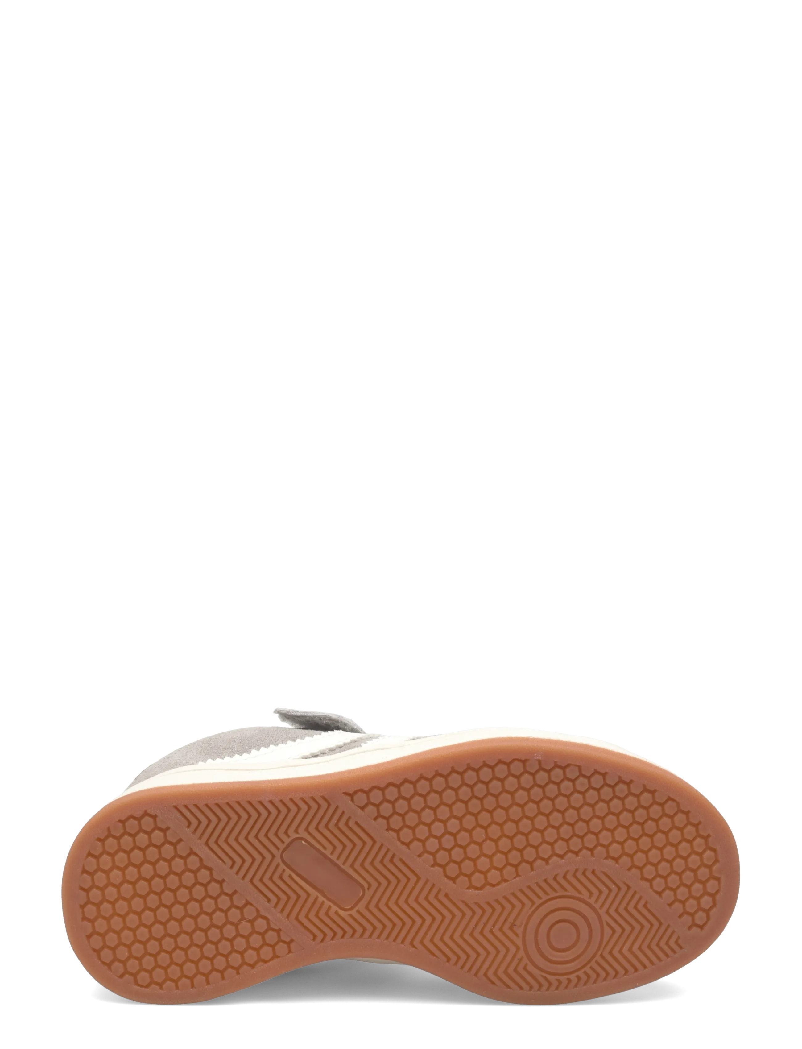 Leaf - Lejsta - låga sneakers - grey - 4