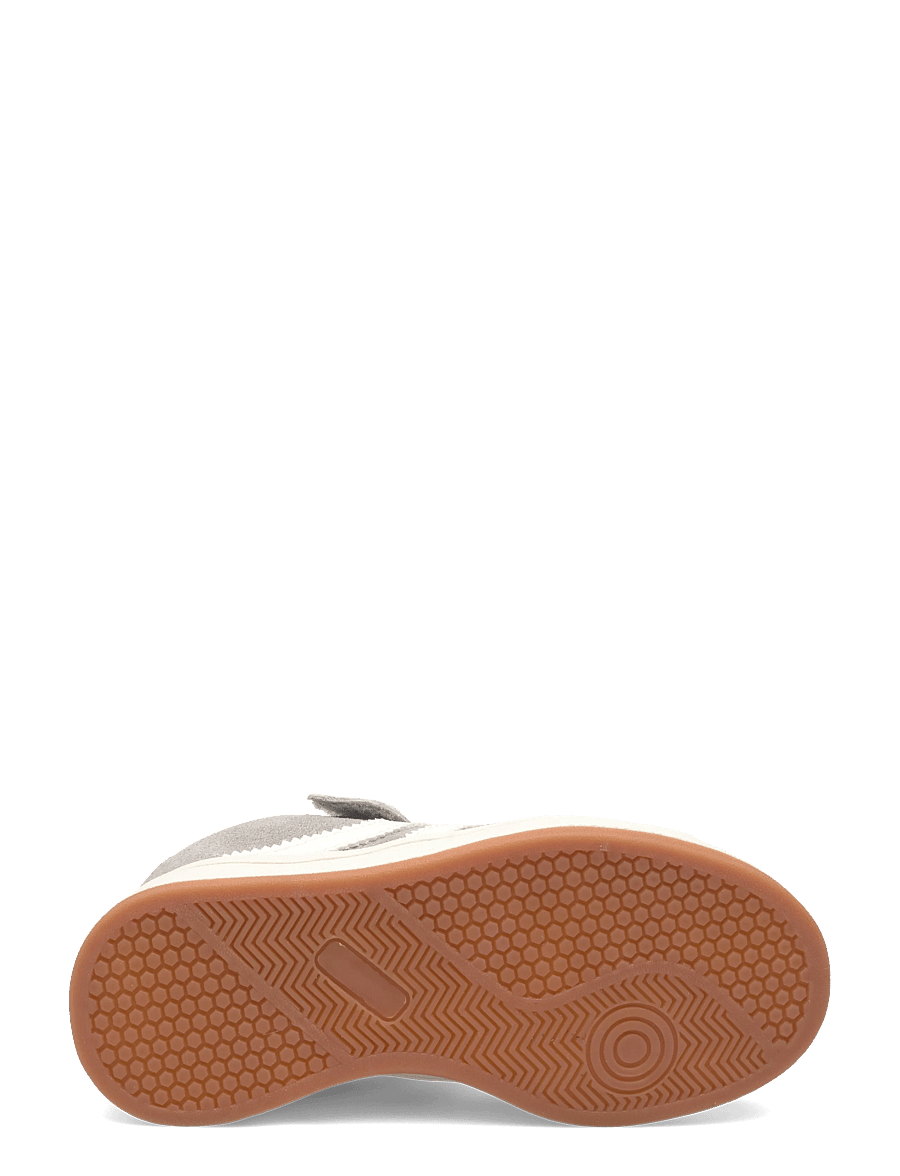 Leaf - Lejsta - niedriger schnitt - grey - 4