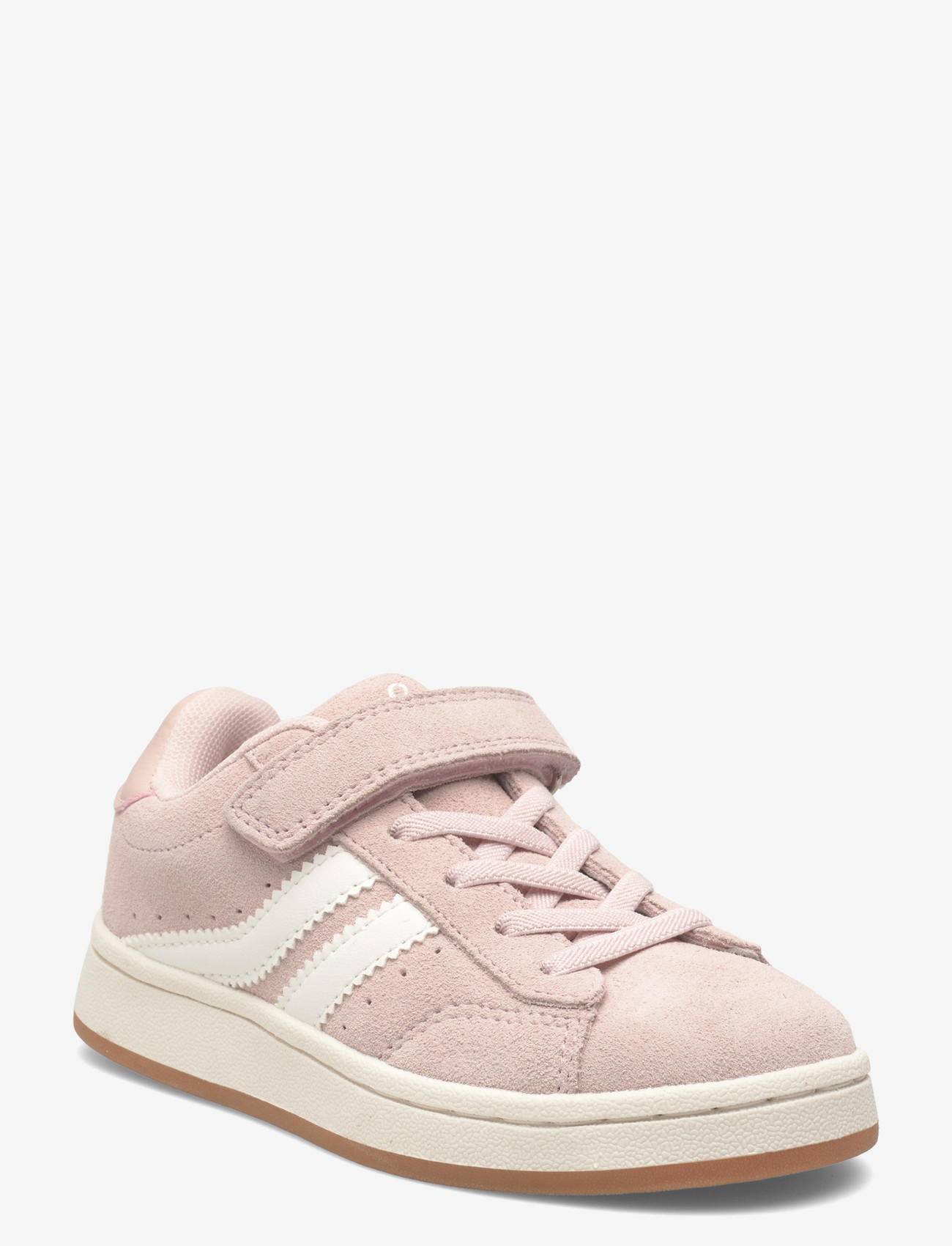 Leaf - Lejsta - die niedrigsten preise - pink - 0