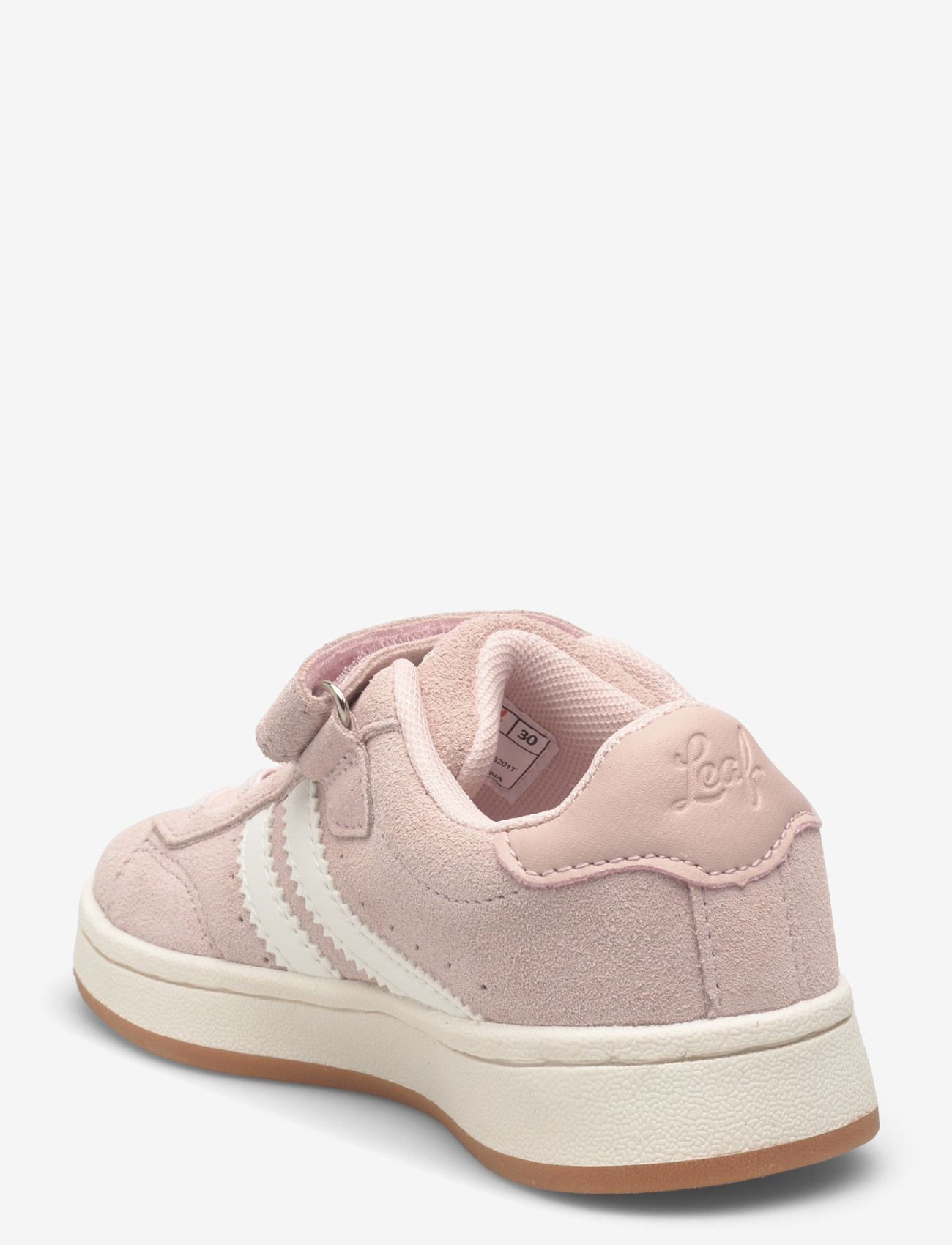 Leaf - Lejsta - die niedrigsten preise - pink - 1