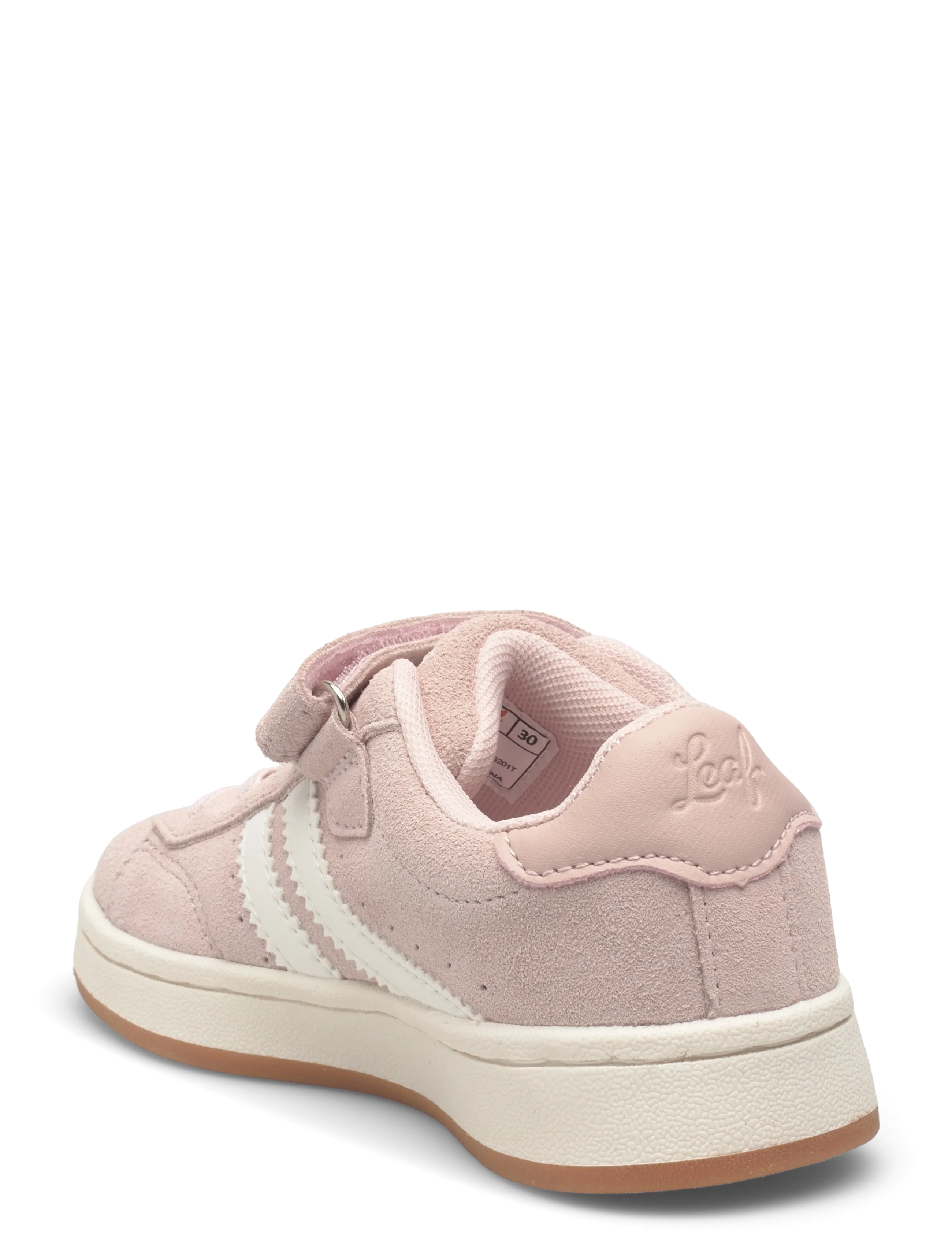 Leaf - Lejsta - gode sommertilbud - pink - 1