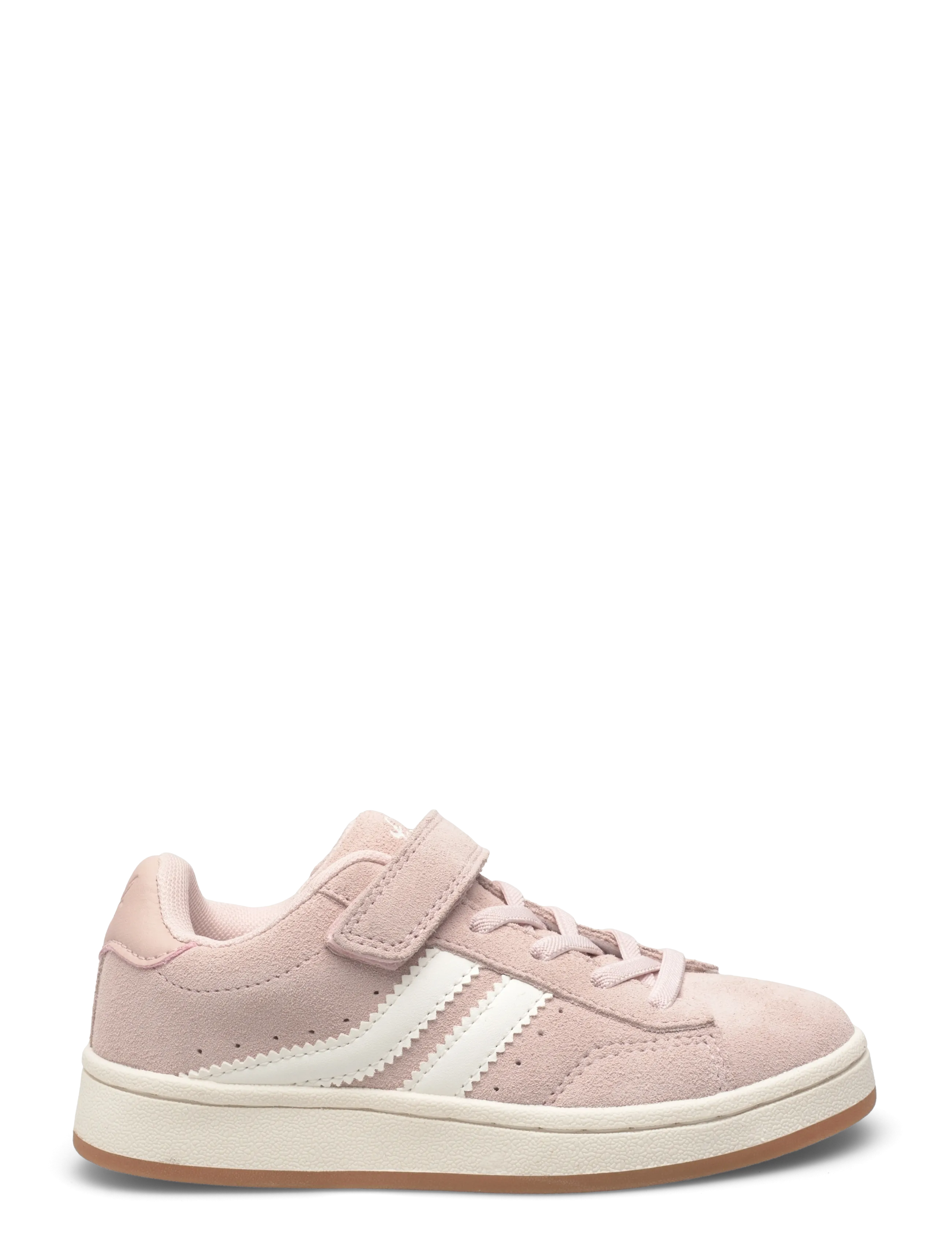 Leaf - Lejsta - gode sommertilbud - pink - 2