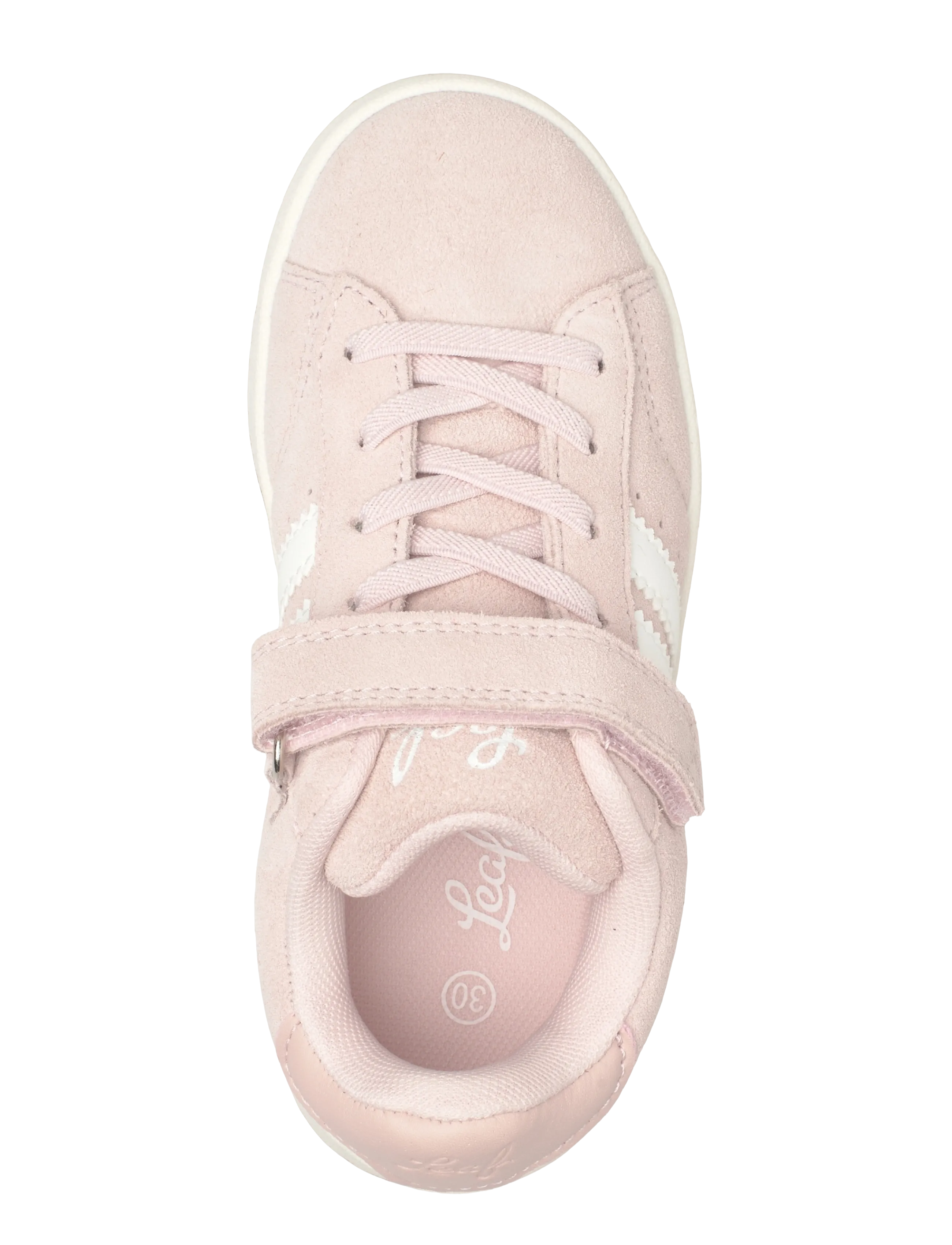 Leaf - Lejsta - gode sommertilbud - pink - 3