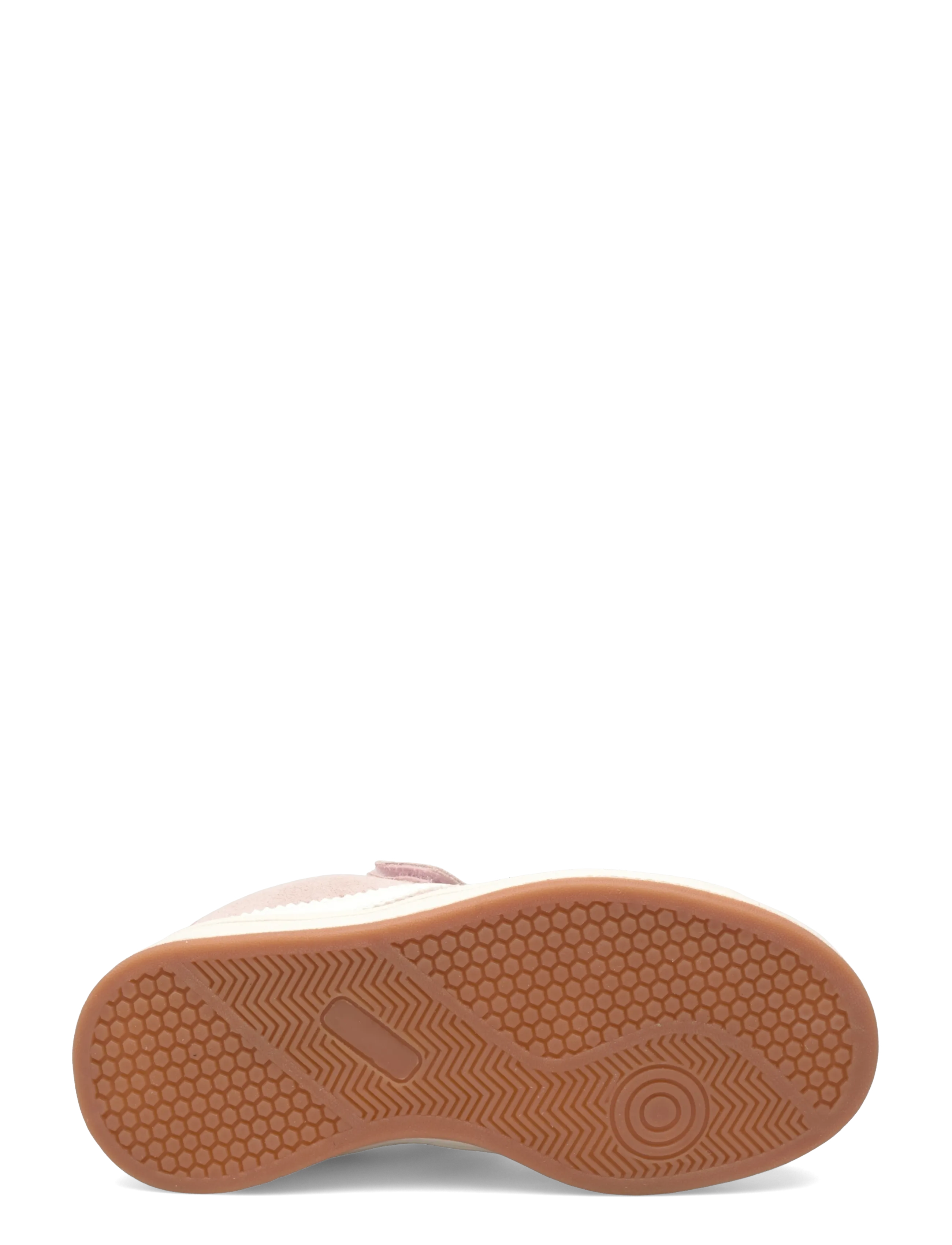 Leaf - Lejsta - gode sommertilbud - pink - 4