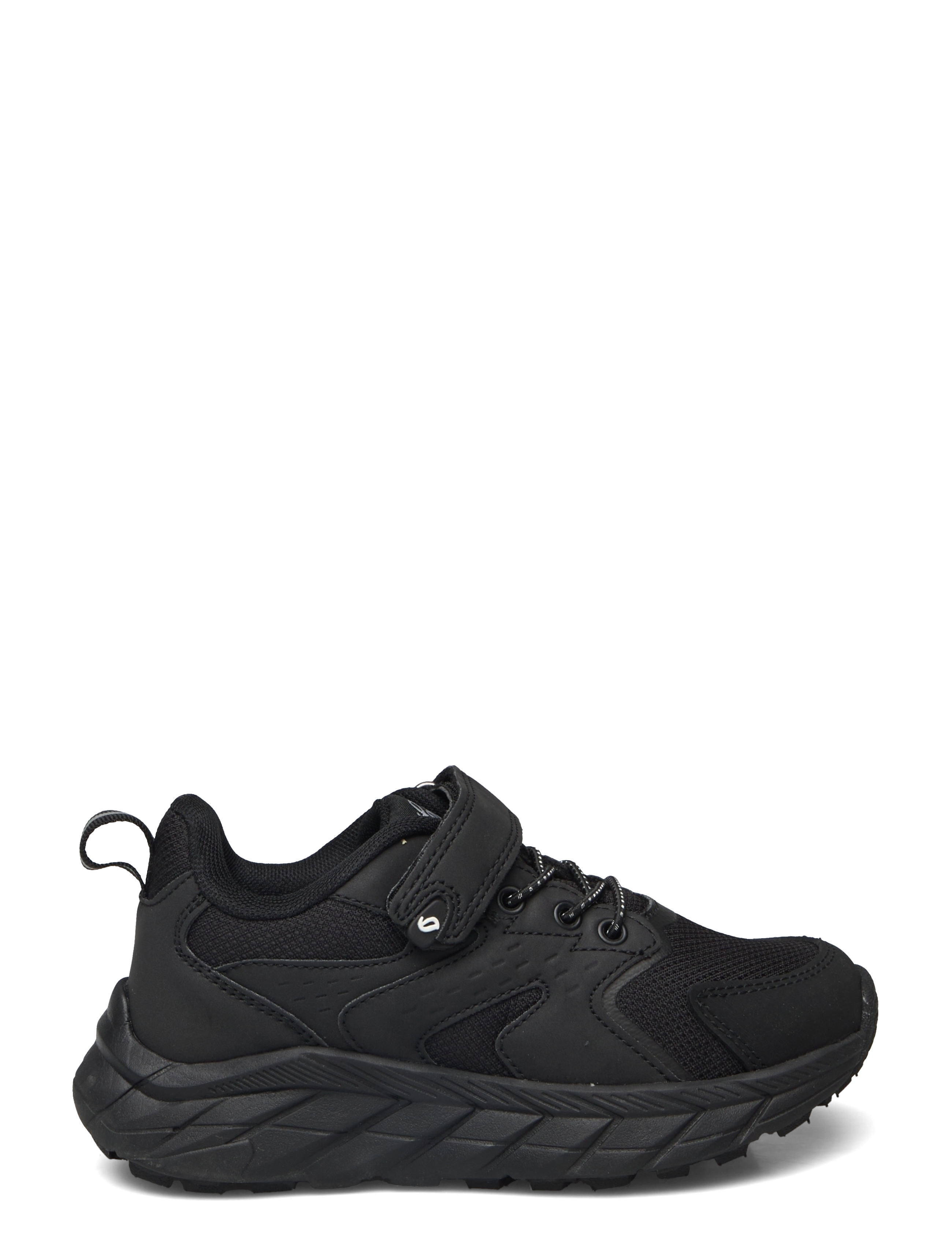 Leaf - Lerum - black - 1