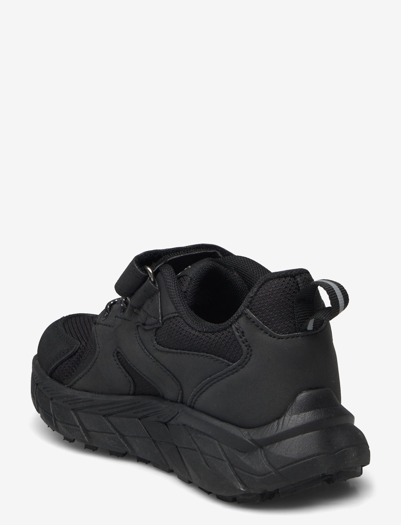 Leaf - Lerum - black - 2