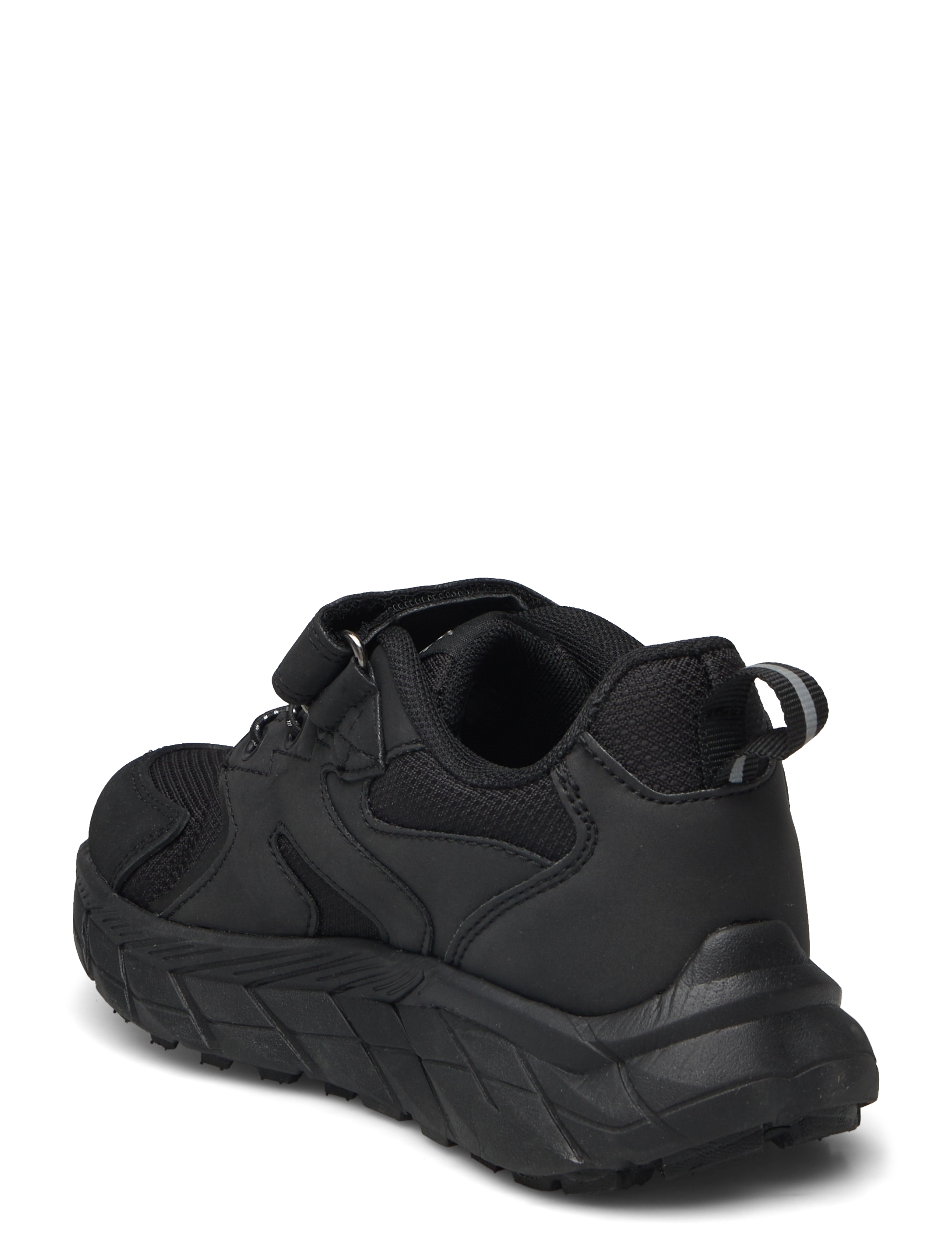 Leaf - Lerum - black - 2