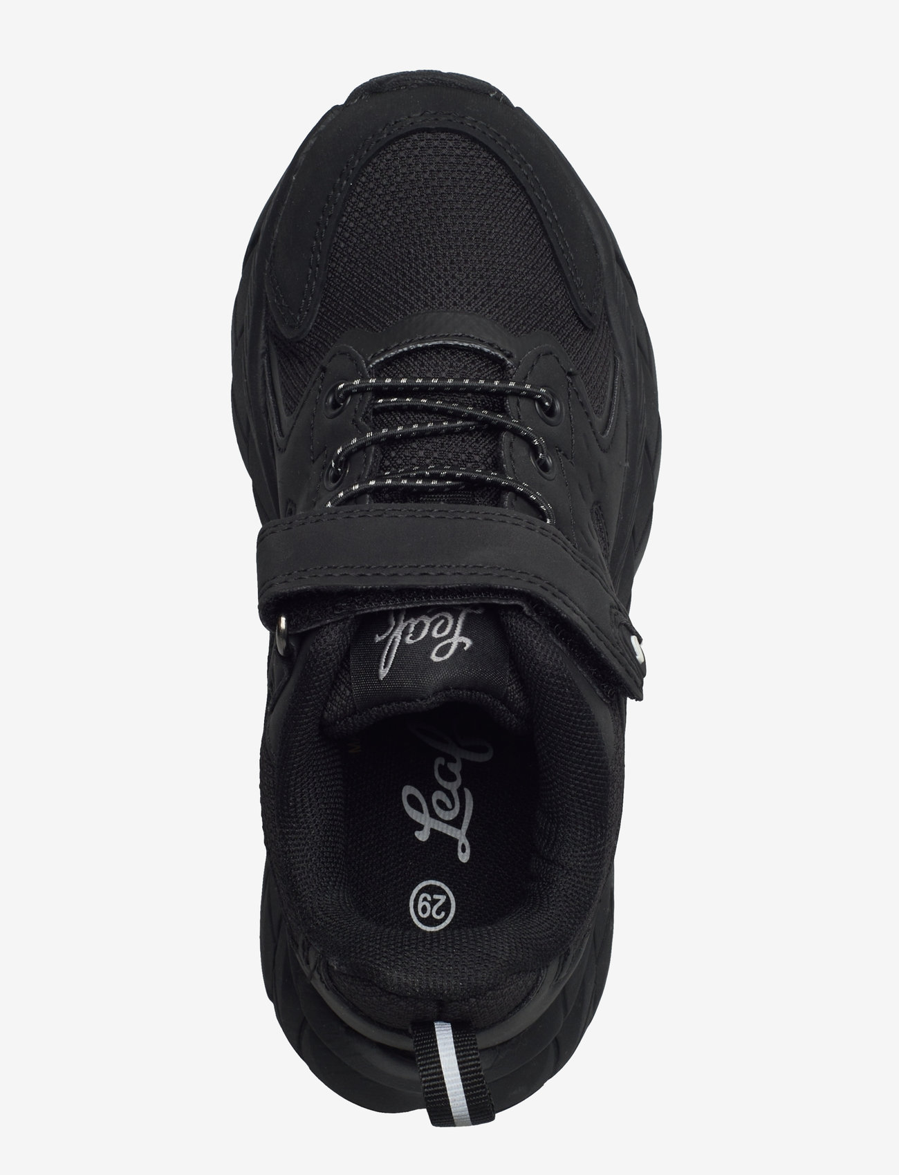 Leaf - Lerum - black - 3