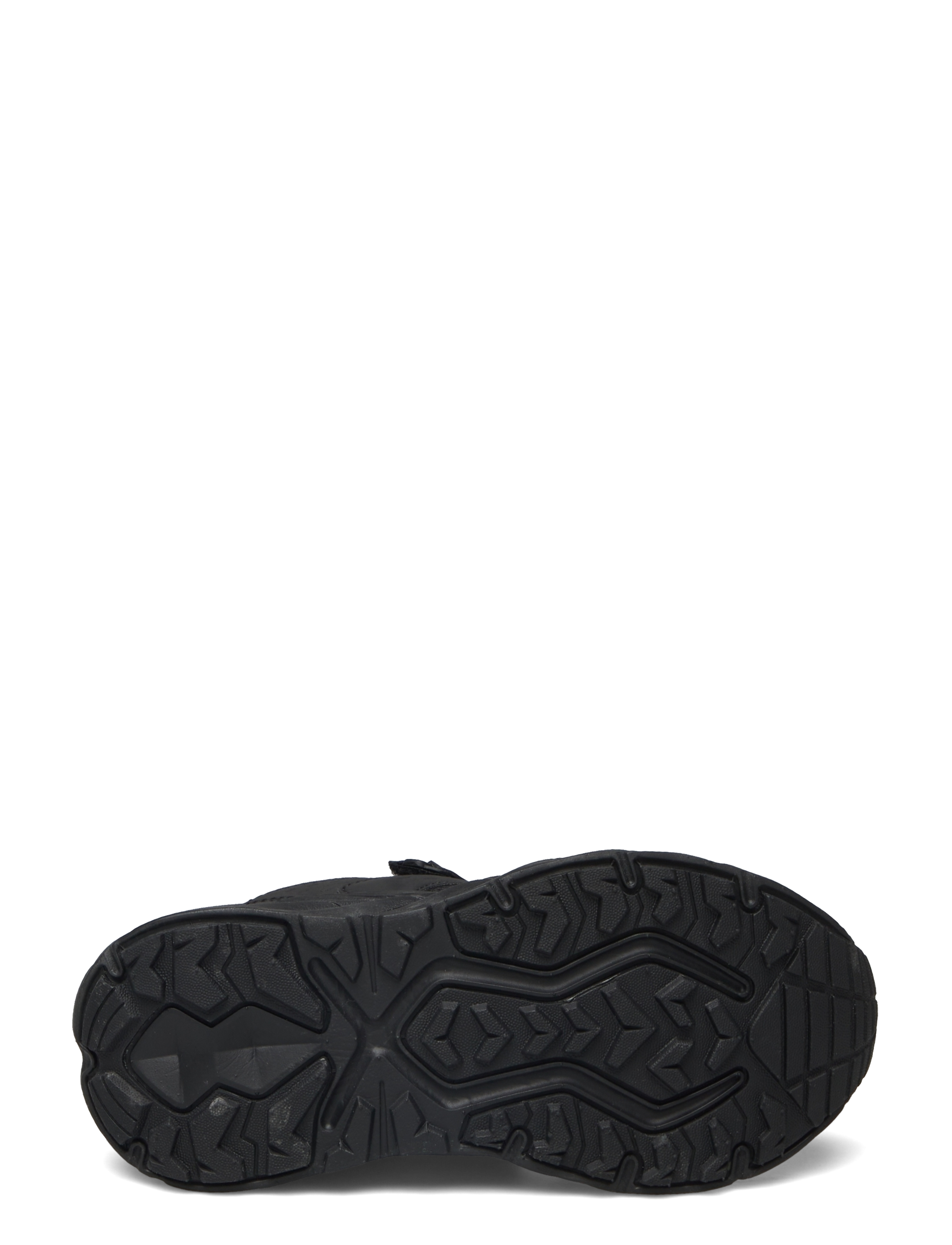 Leaf - Lerum - black - 4