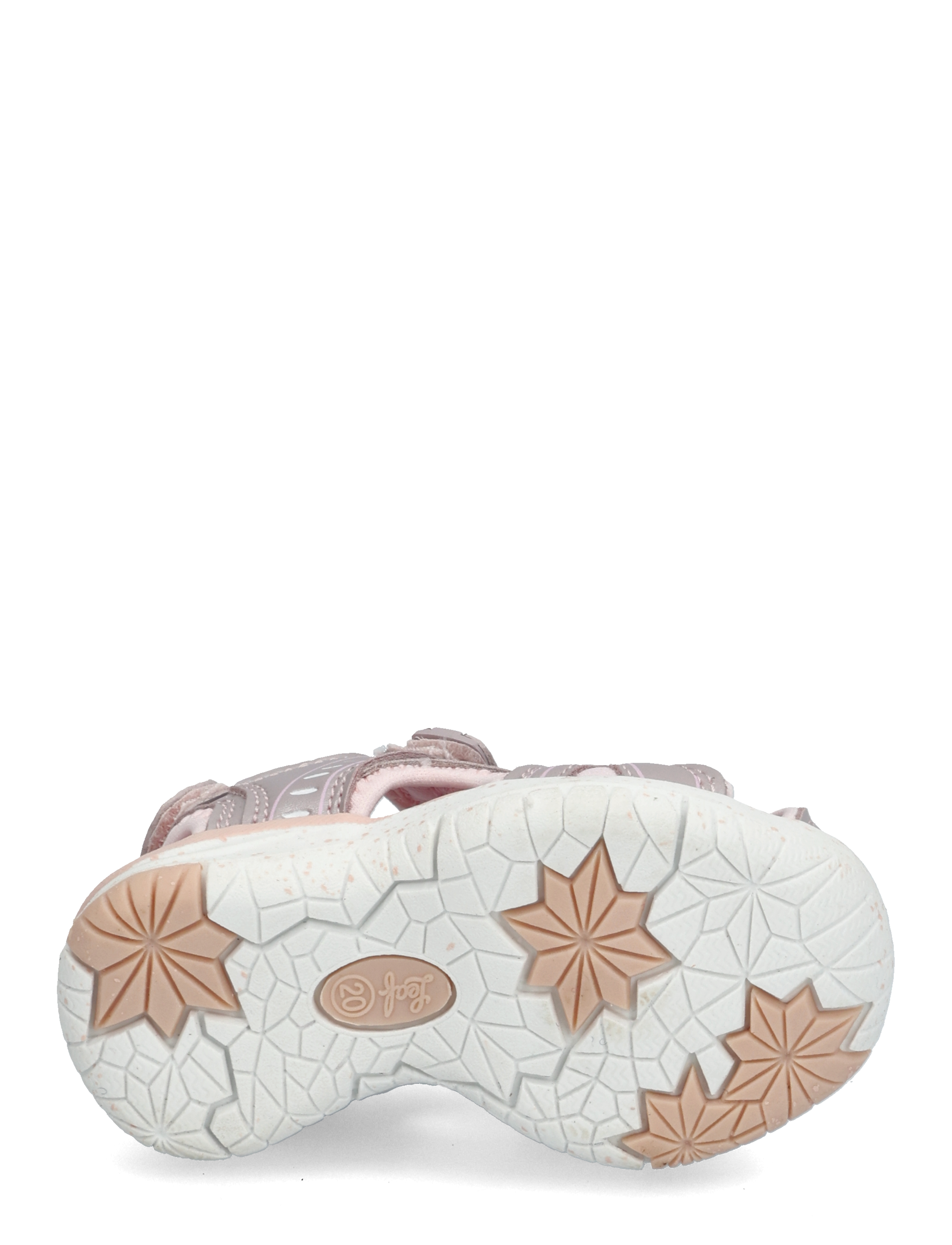 Leaf - Ljungby - sommarfynd - pink - 4