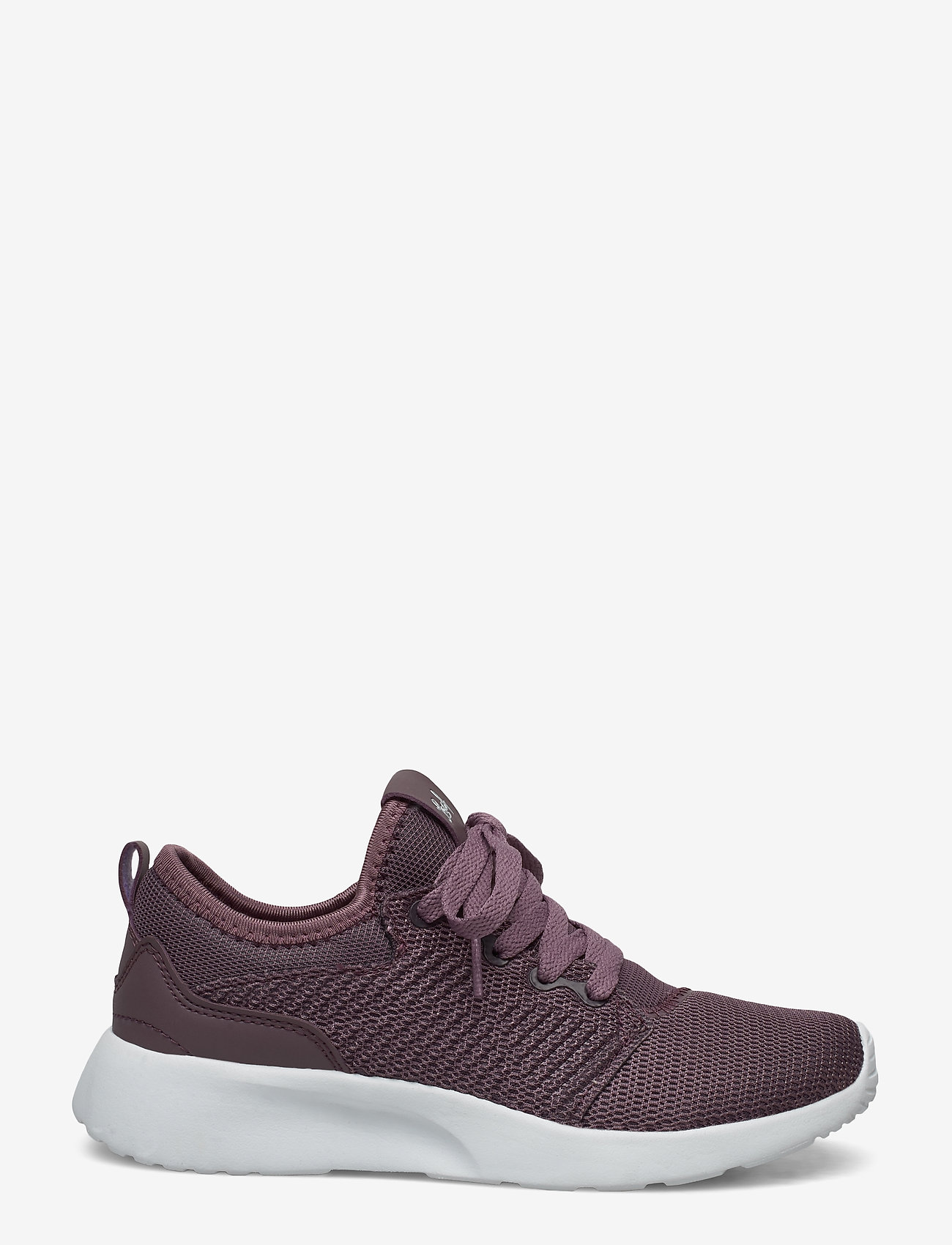 Leaf - Lystrup - dk violet - 1