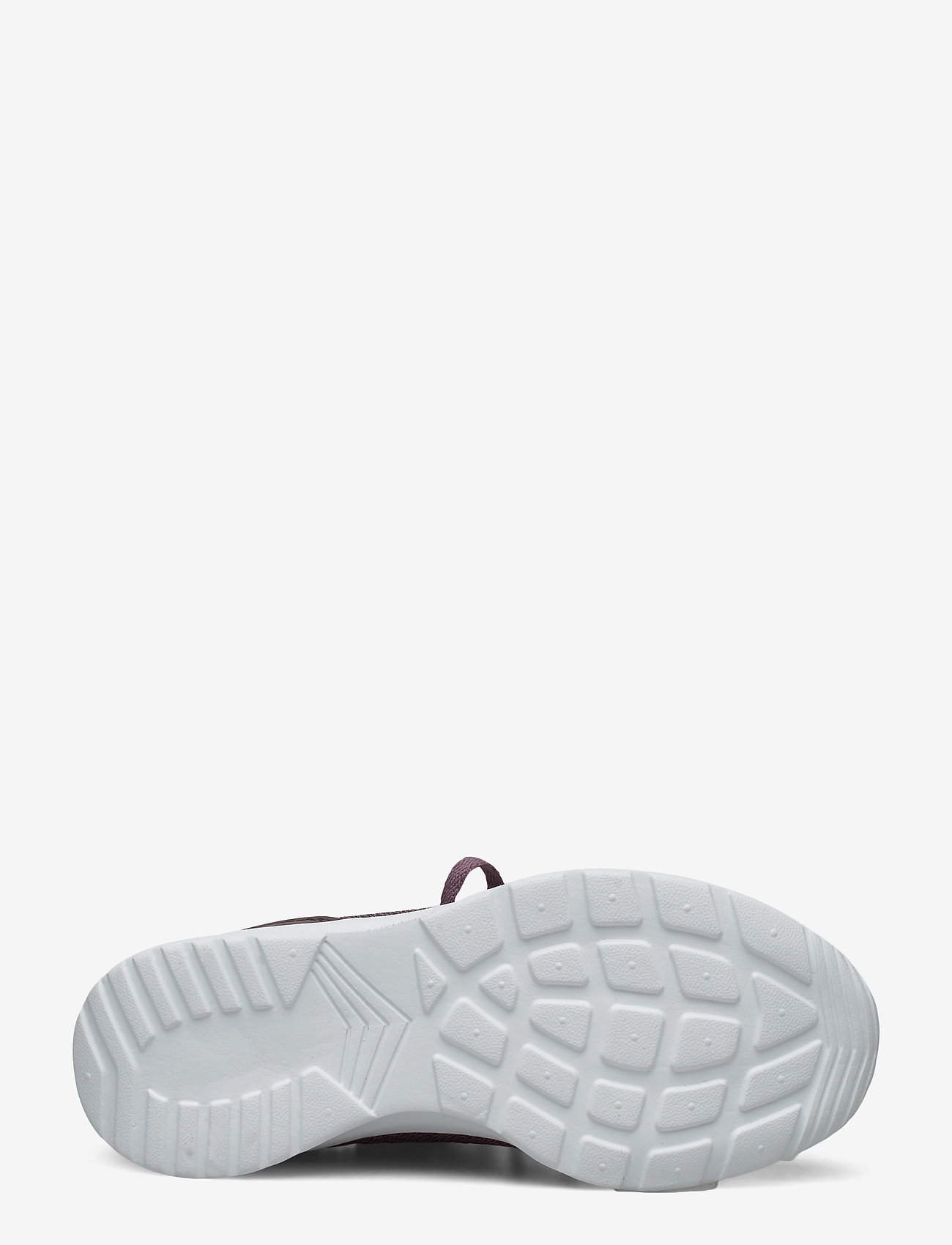 Leaf - Lystrup - dk violet - 4