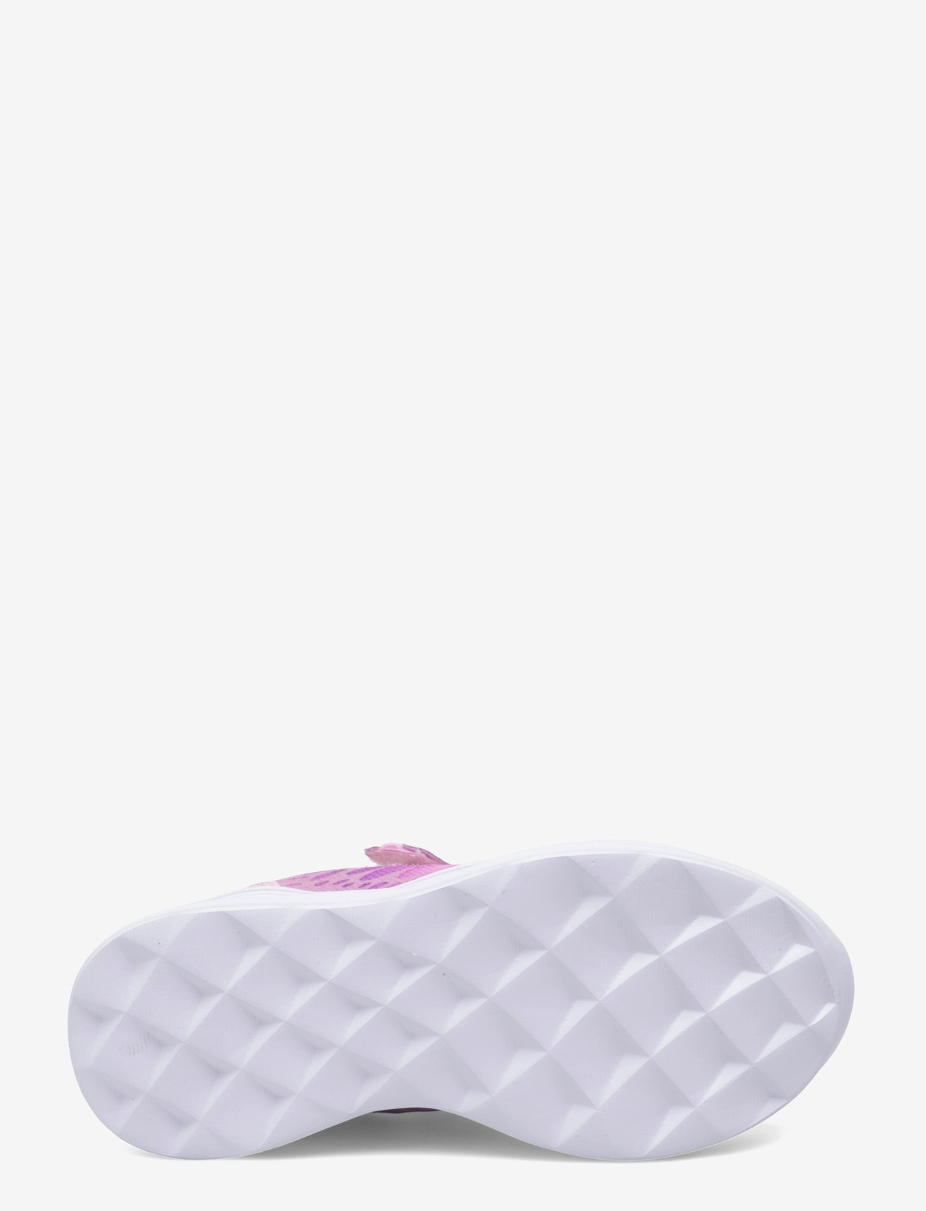 Leaf - Malmen - niedriger schnitt - lt violet - 4