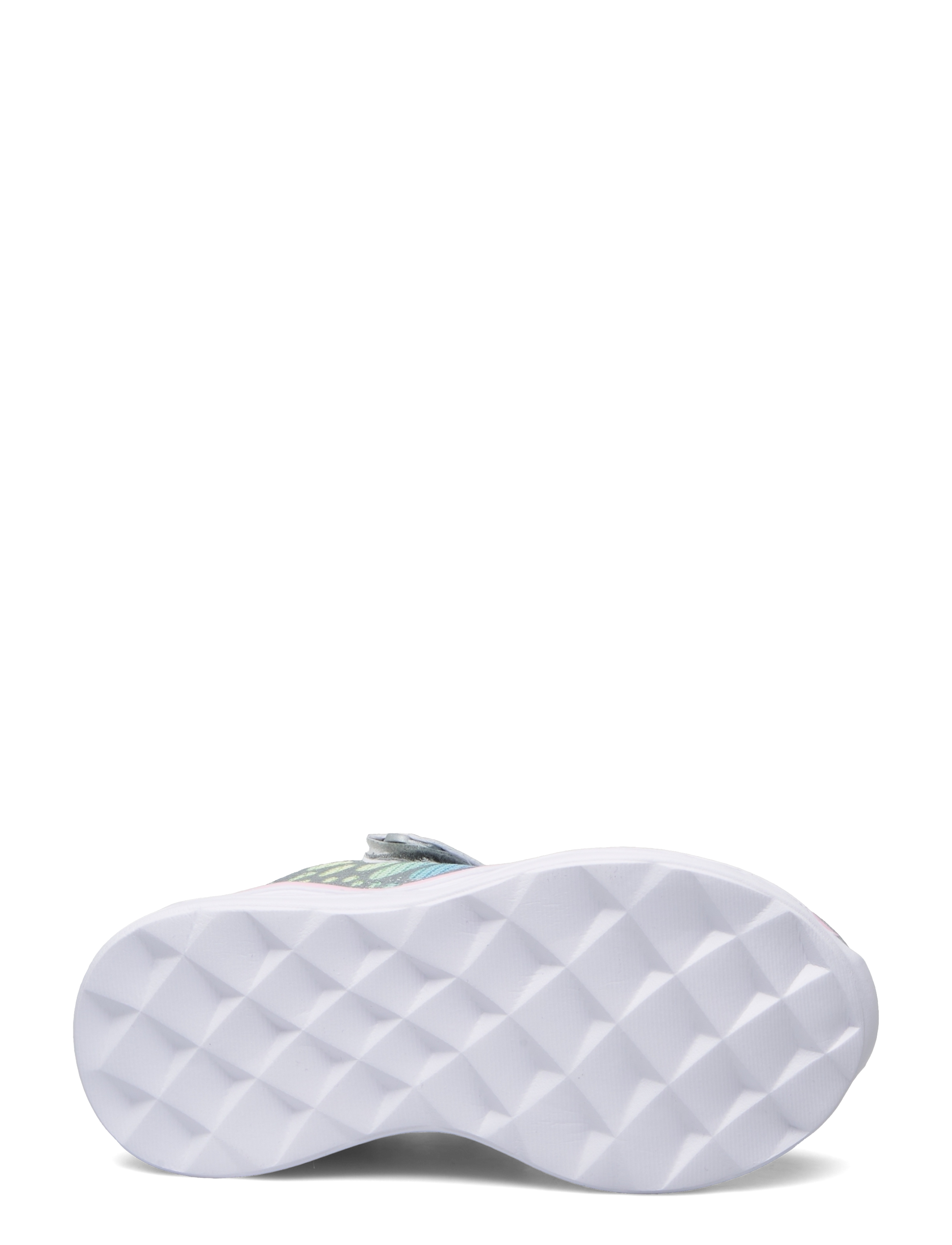 Leaf - Malmen - sommerschnäppchen - silver - 4