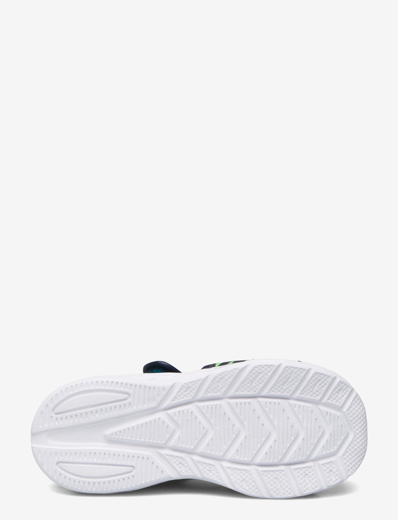 Leaf - Mattila - navy - 4