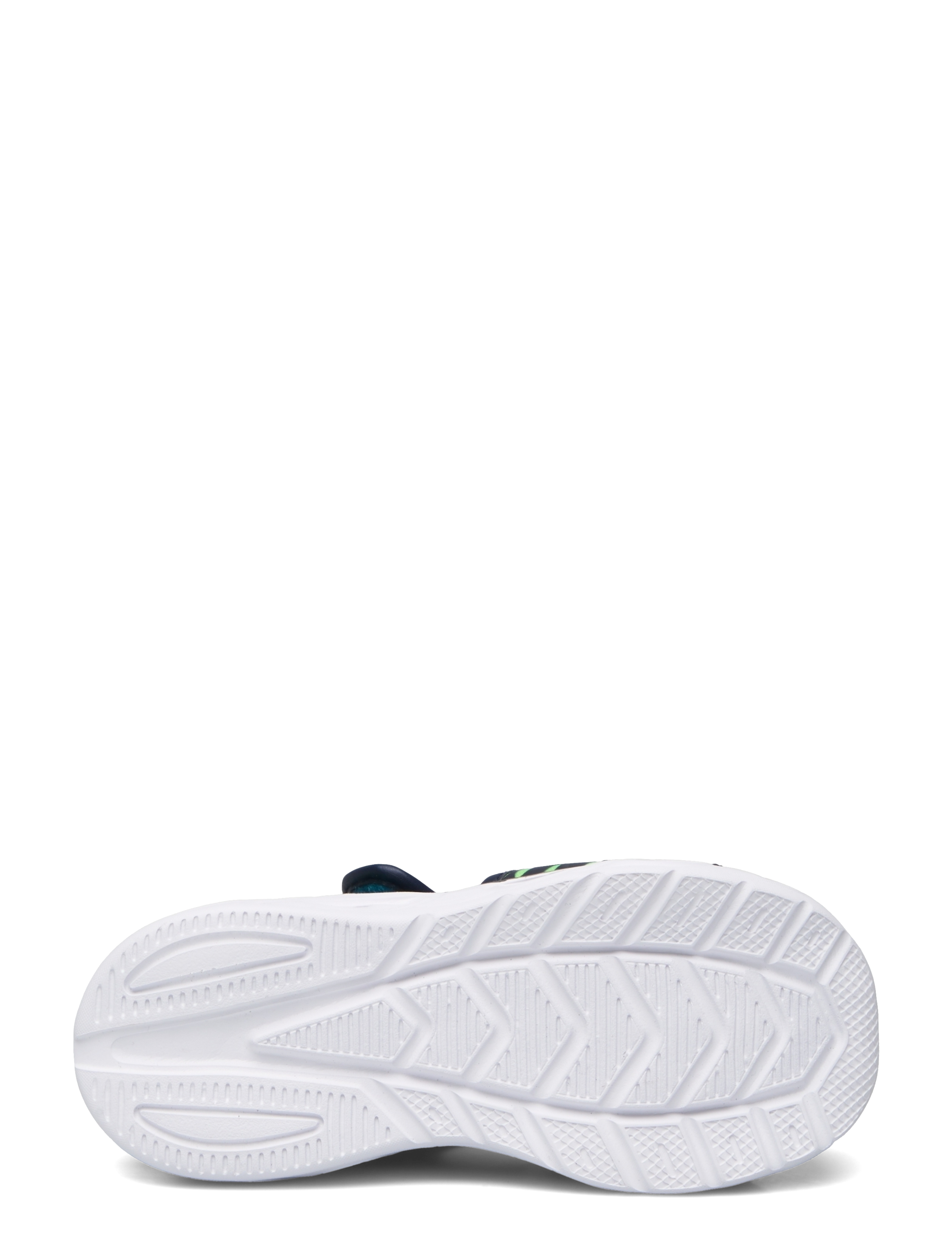 Leaf - Mattila - navy - 4
