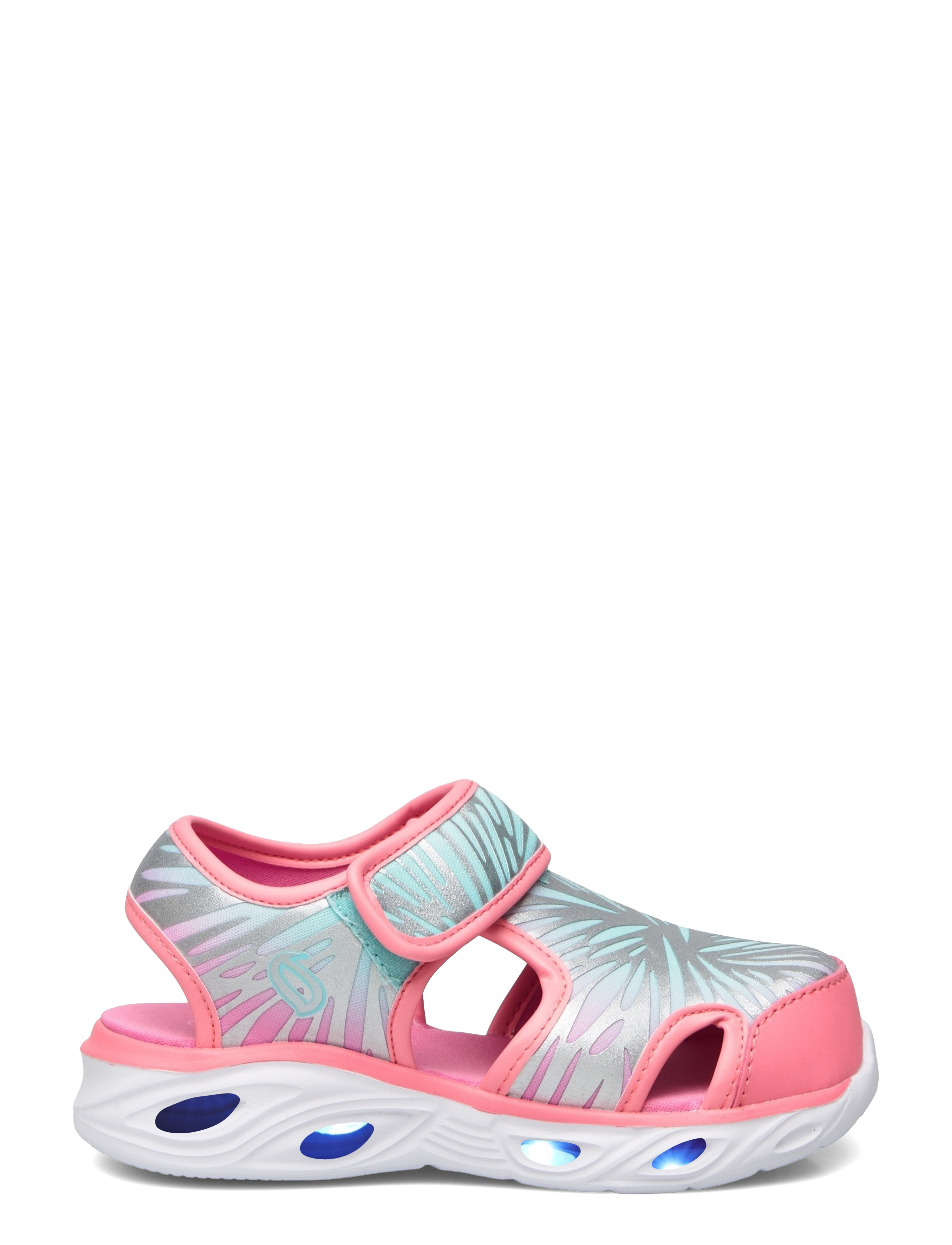 Leaf - Mattila - pink - 1