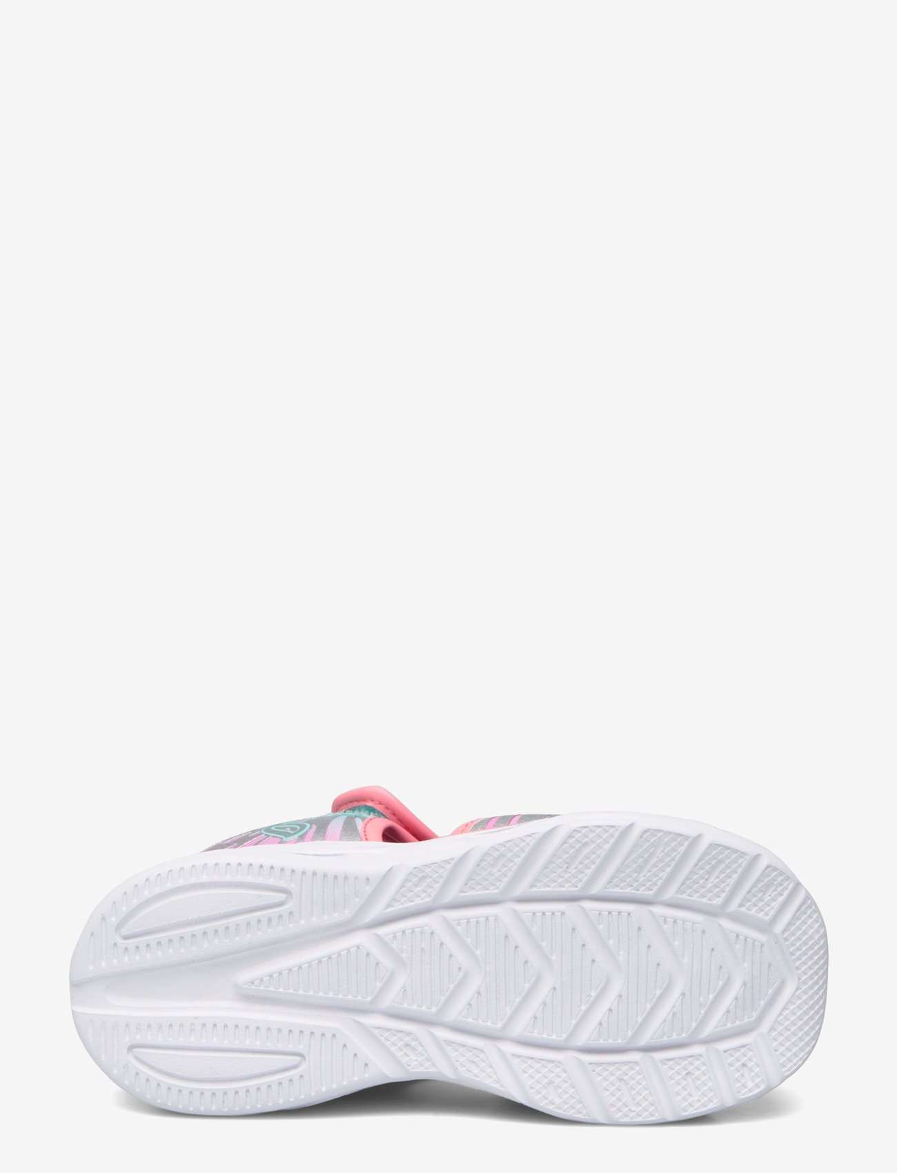 Leaf - Mattila - pink - 4