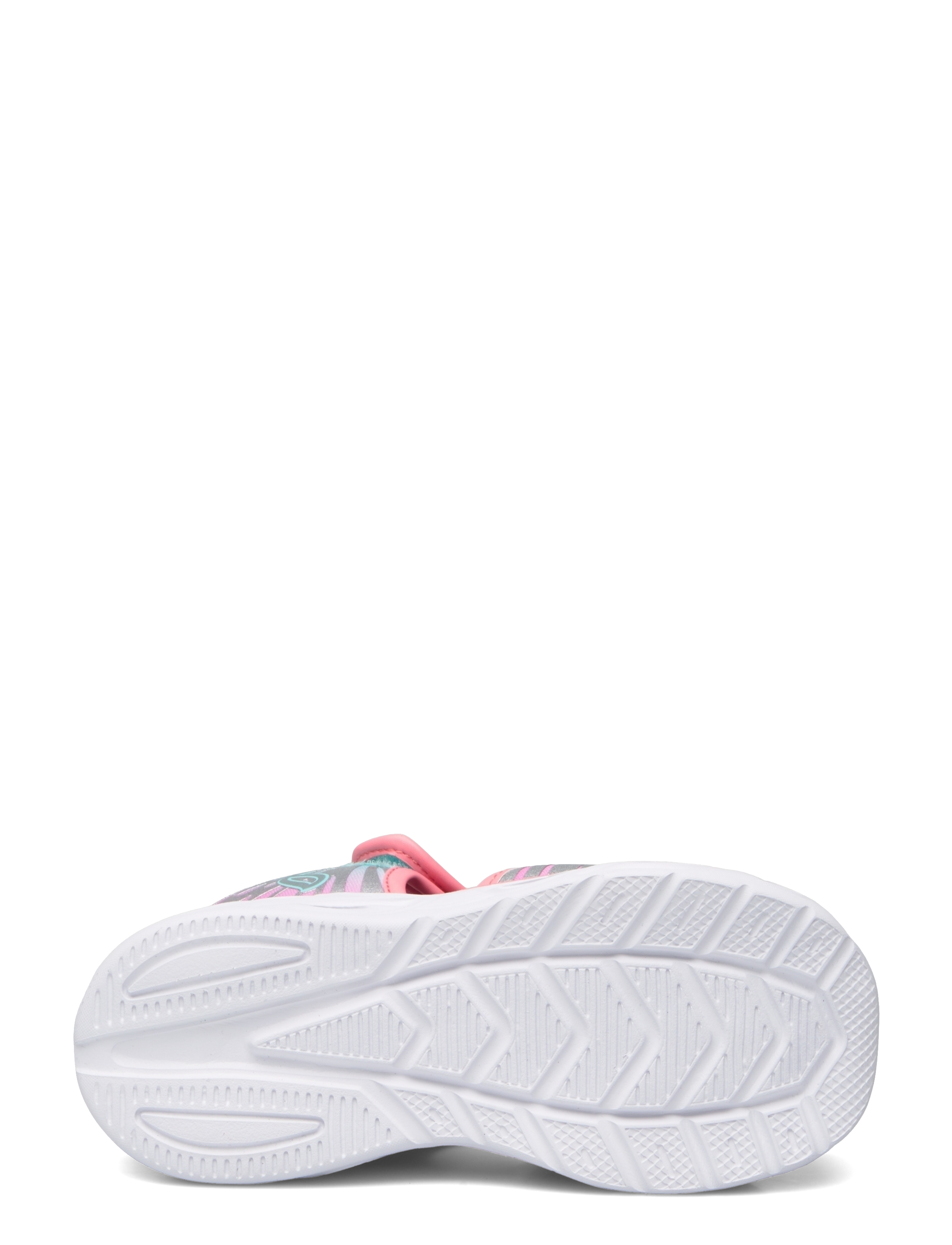 Leaf - Mattila - pink - 4