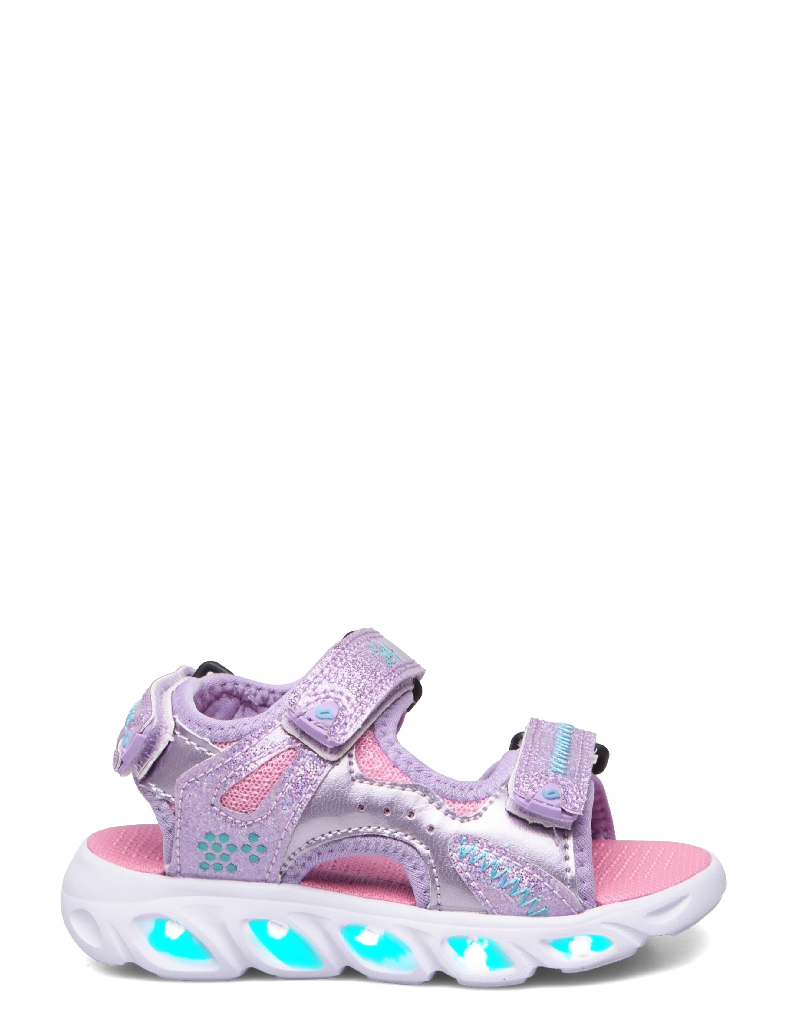 Leaf - Melbu - lilac - 1