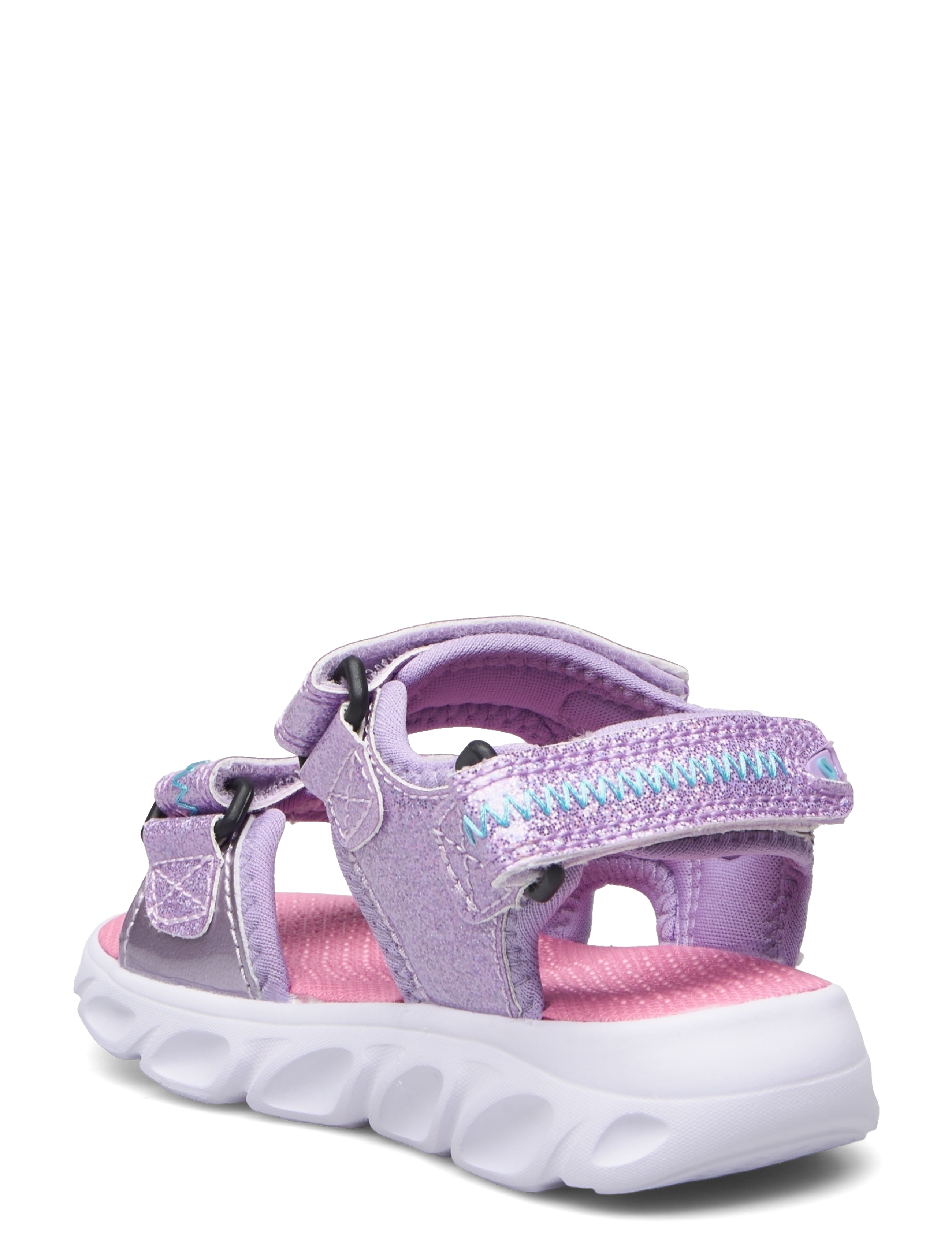 Leaf - Melbu - lilac - 2