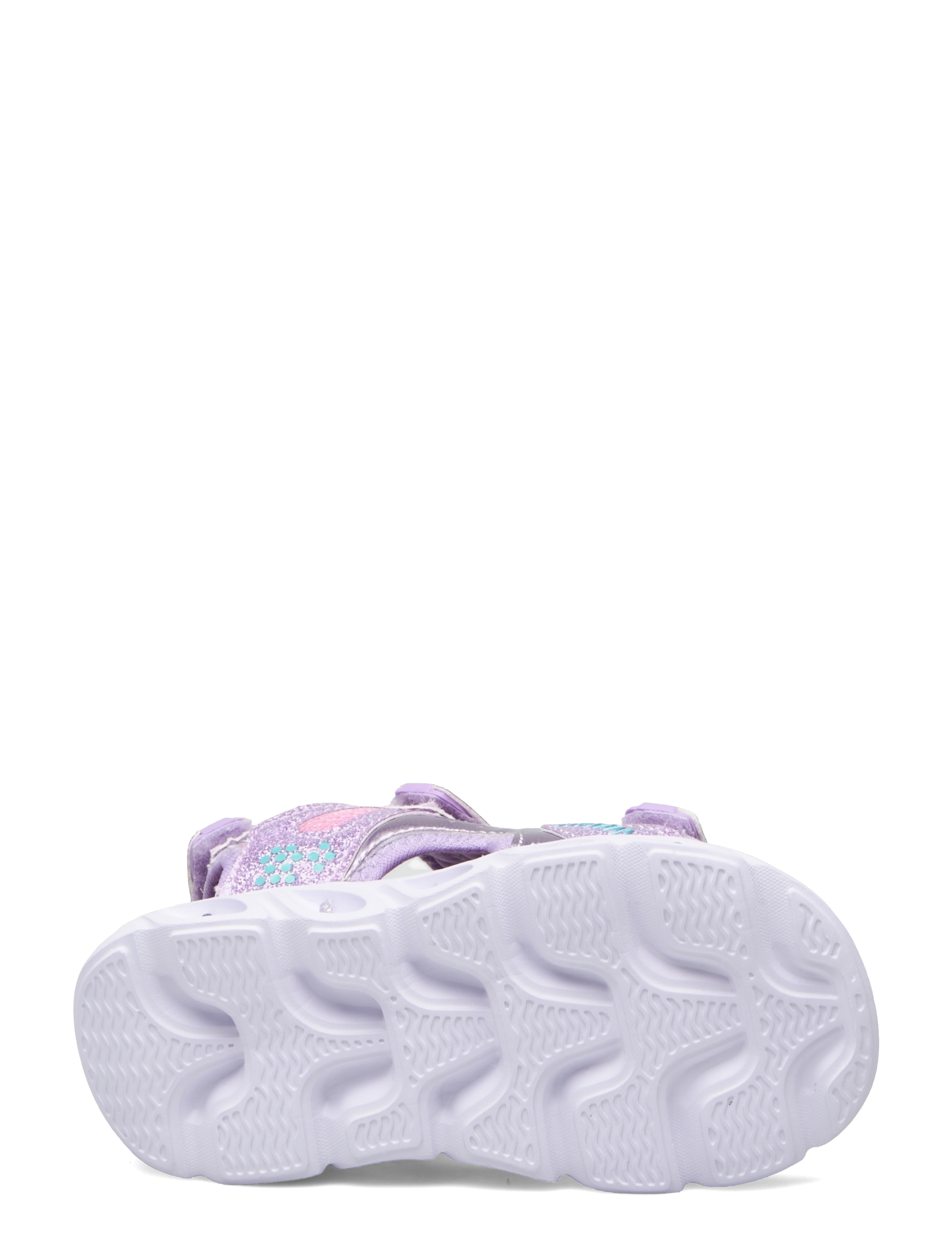 Leaf - Melbu - lilac - 4