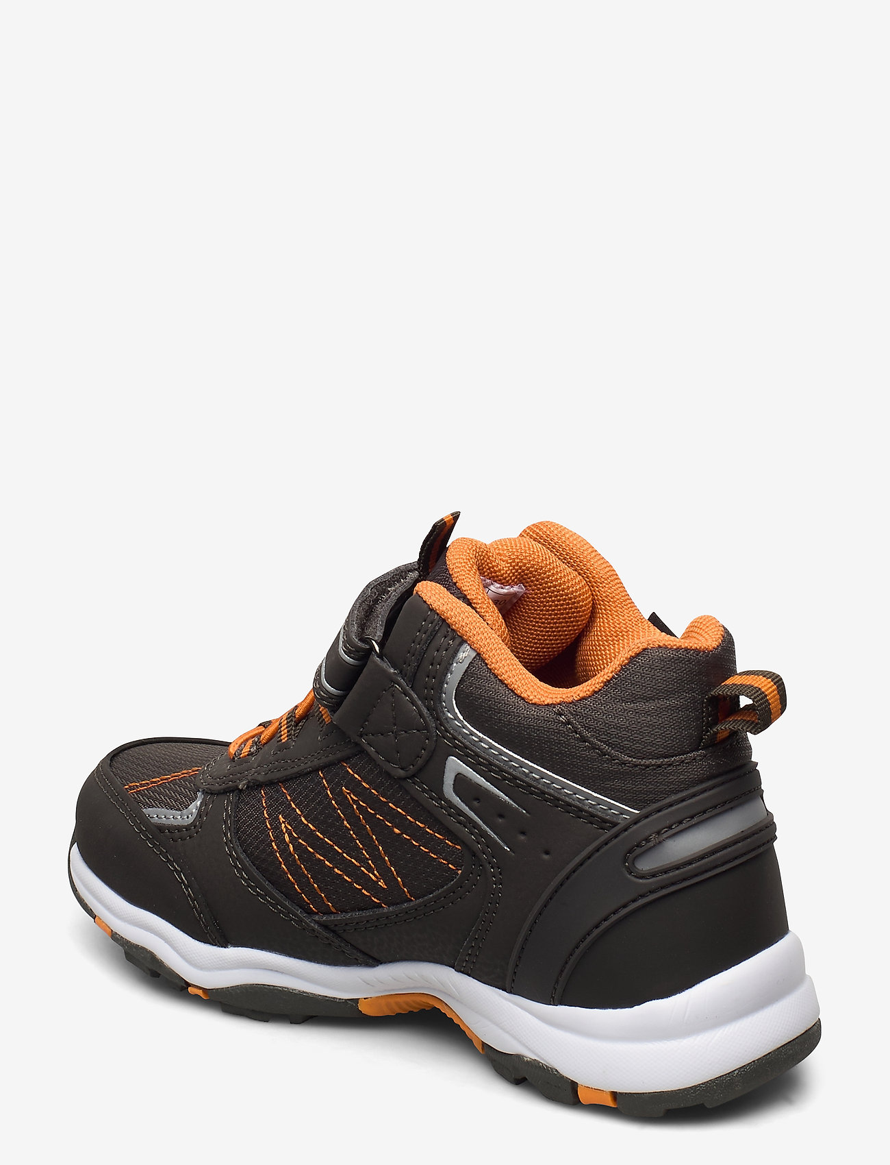 Leaf - Naggen - khaki - 2