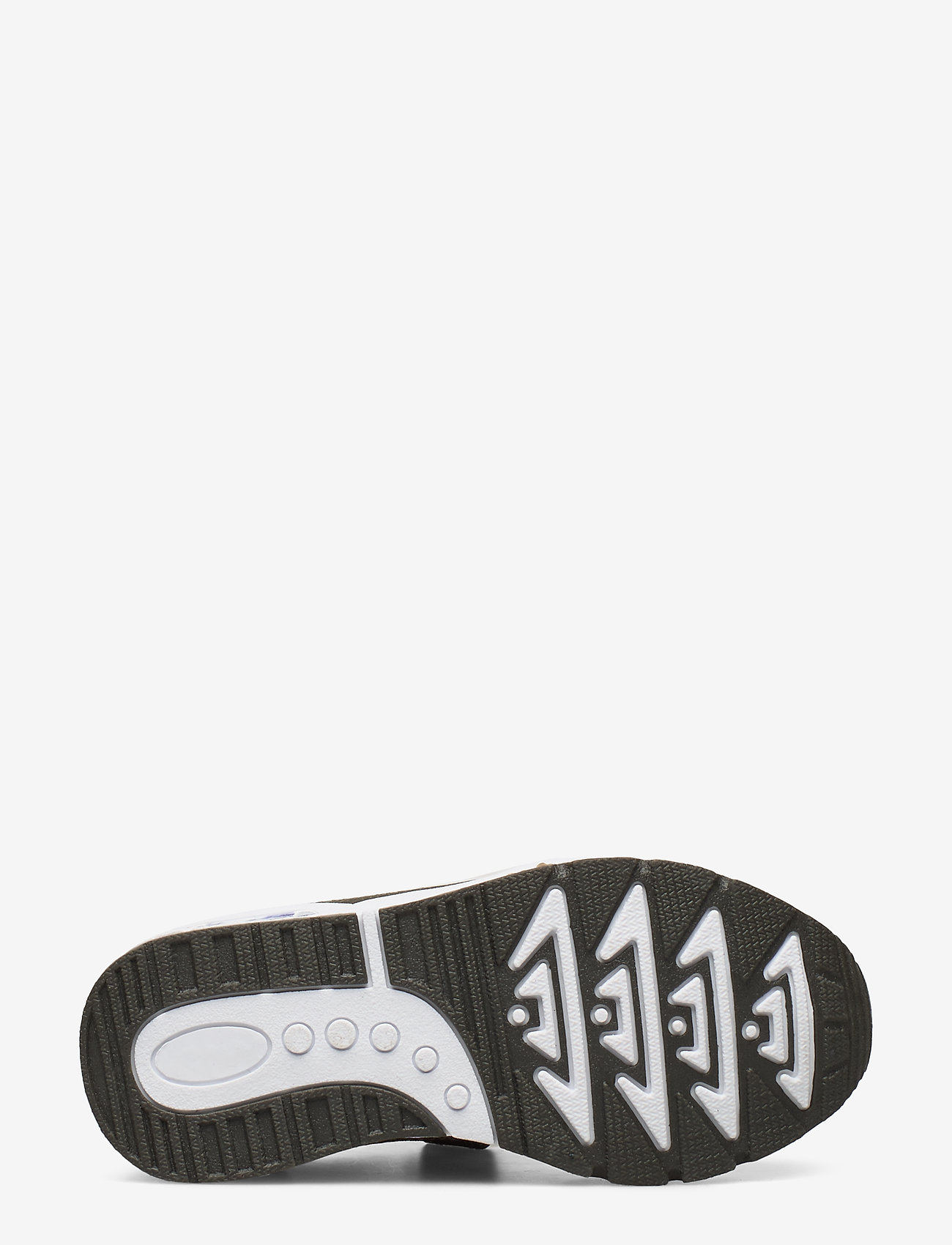 Leaf - Namsen - khaki - 4