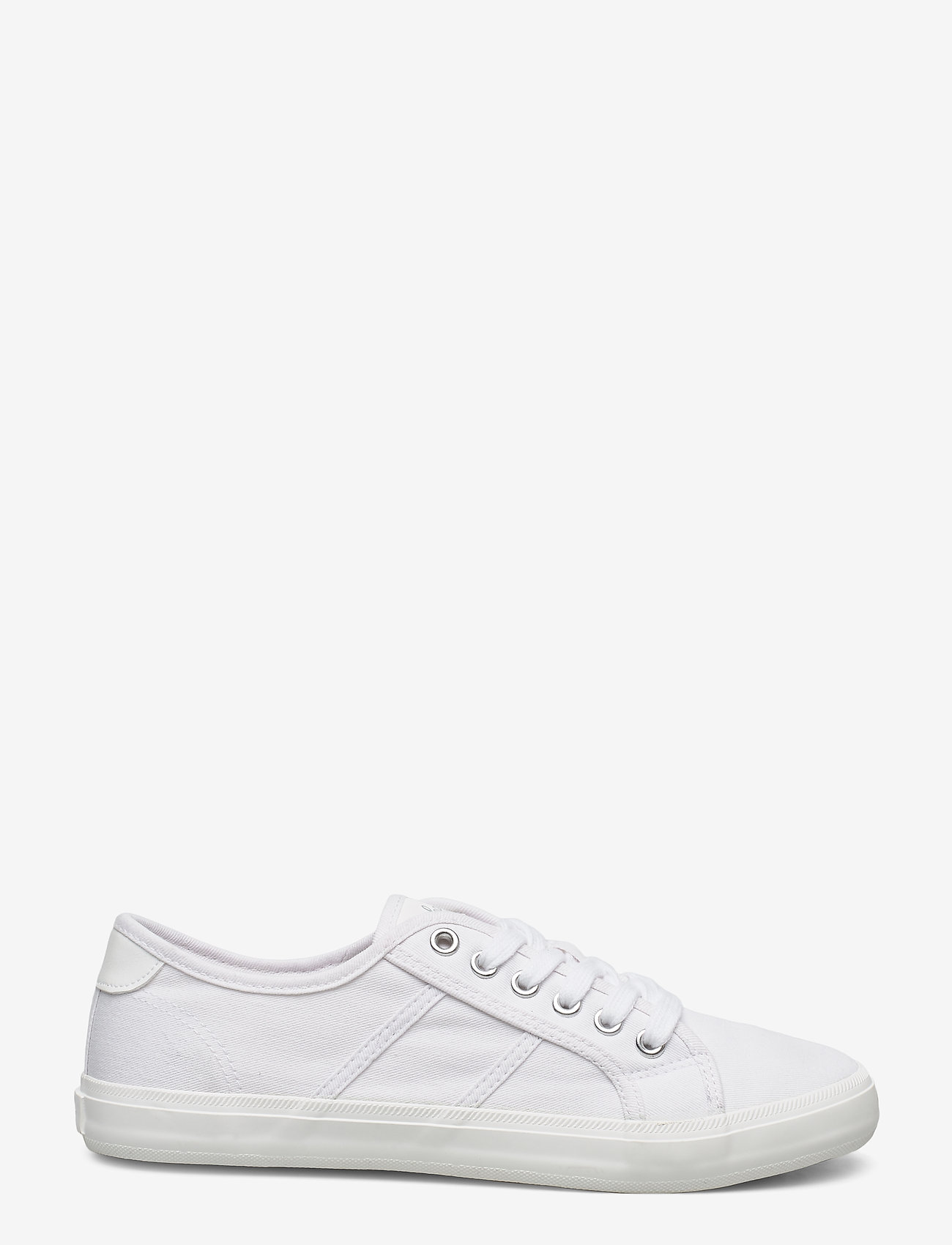 Leaf - Namsos - white - 1