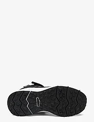 Leaf - Nolby - sneakers med høyt skaft - black - 4