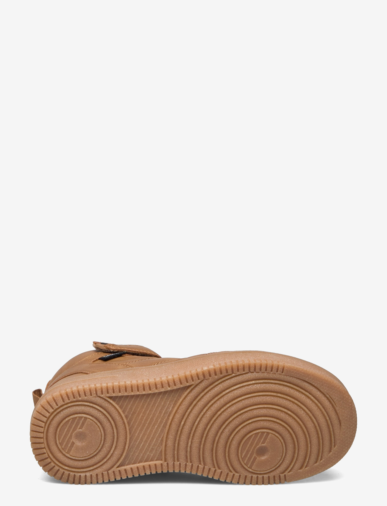 Leaf - Omne - yellow - 4