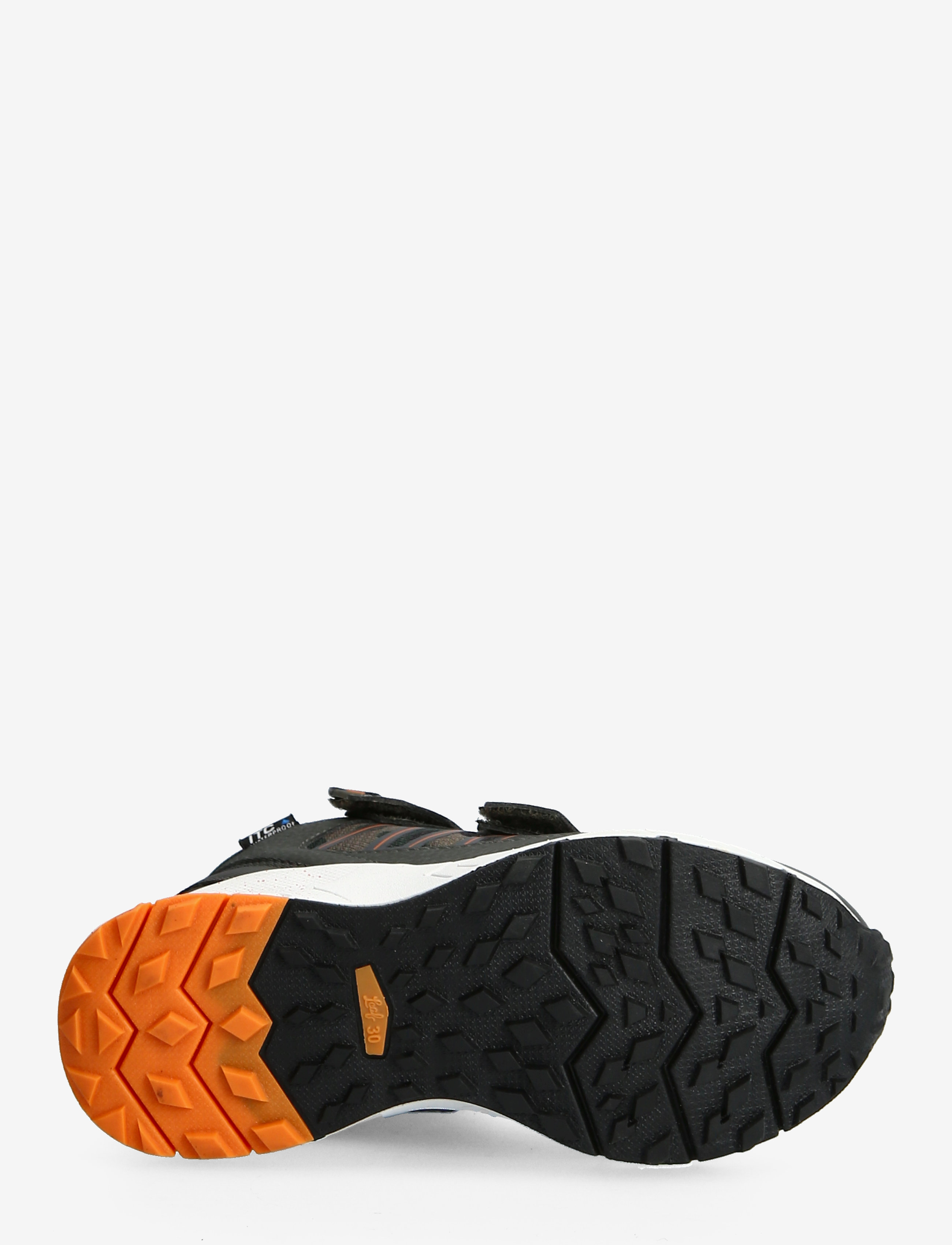 Leaf - Riesto - camo - 4