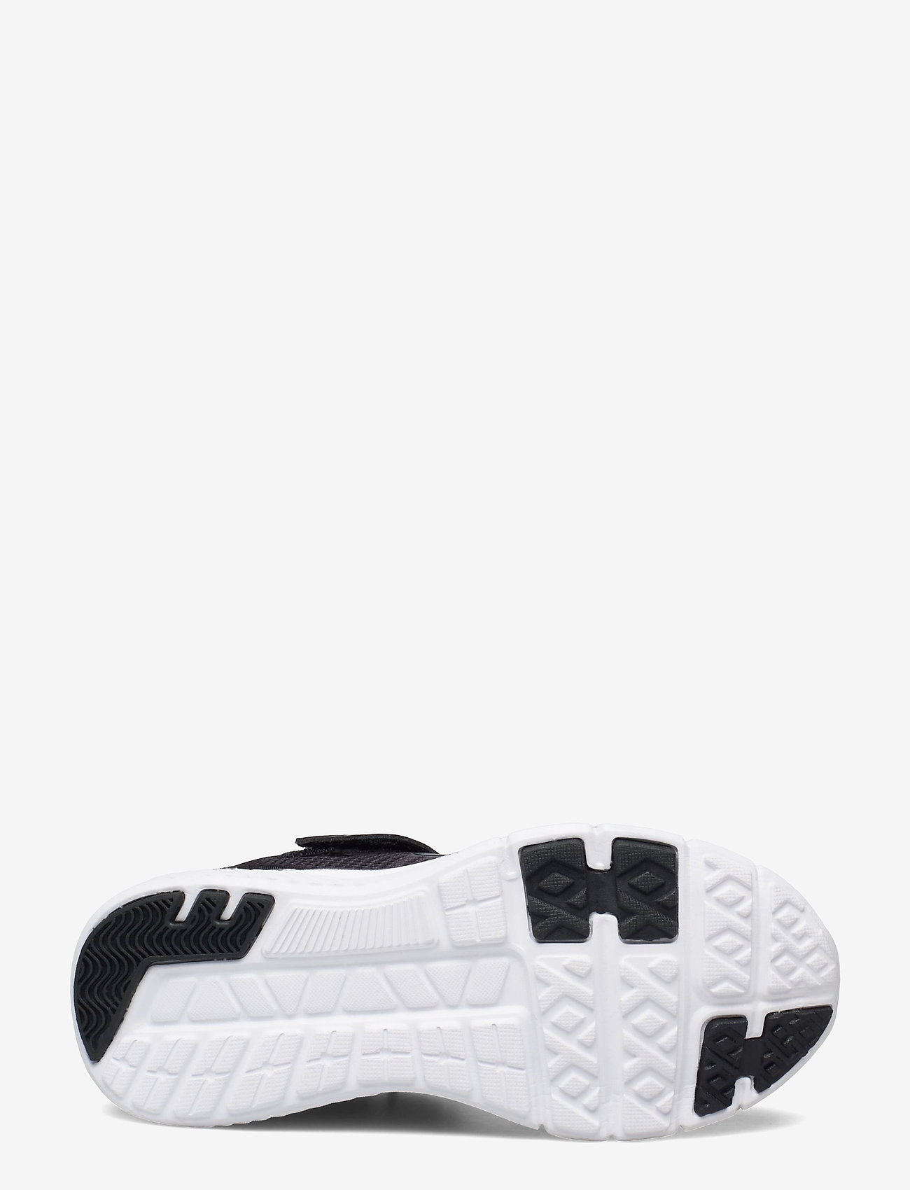 Leaf - Rogen - black - 4