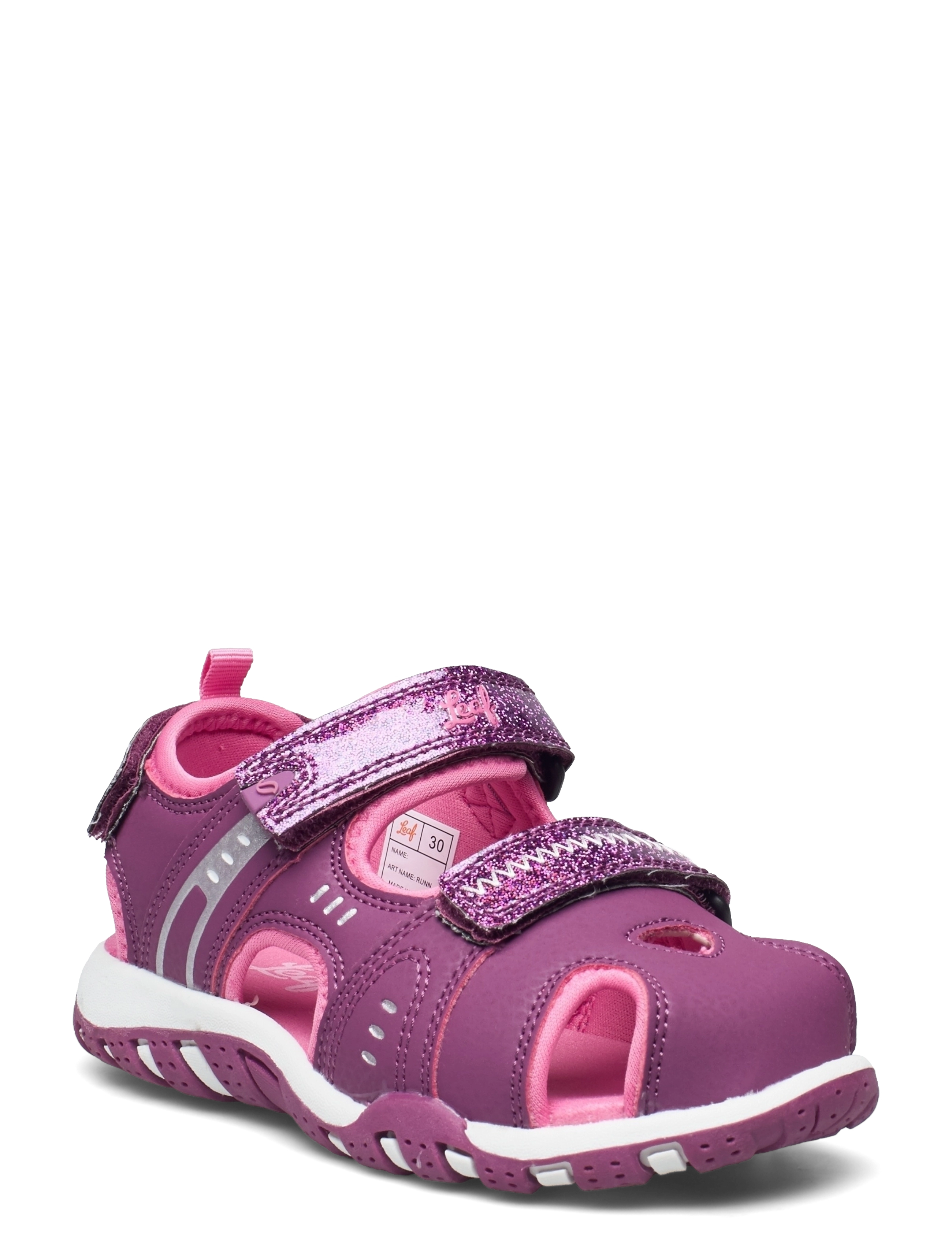 DK PINK